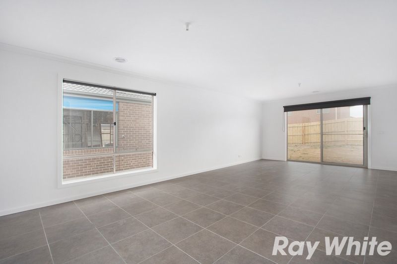 17 Joanne Way, Officer, VIC 3809