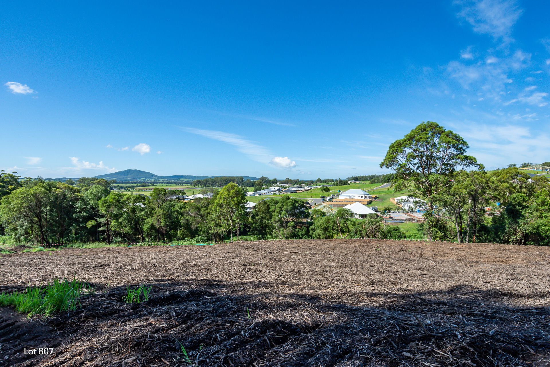 807 Connors View, Berry, NSW 2535