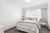 50 Zita Maria Drive photo 6