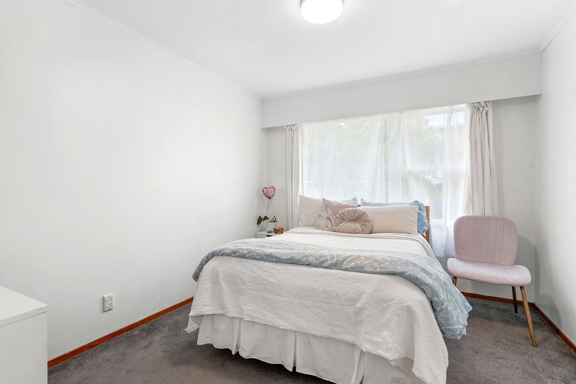 50 Zita Maria Drive photo 6