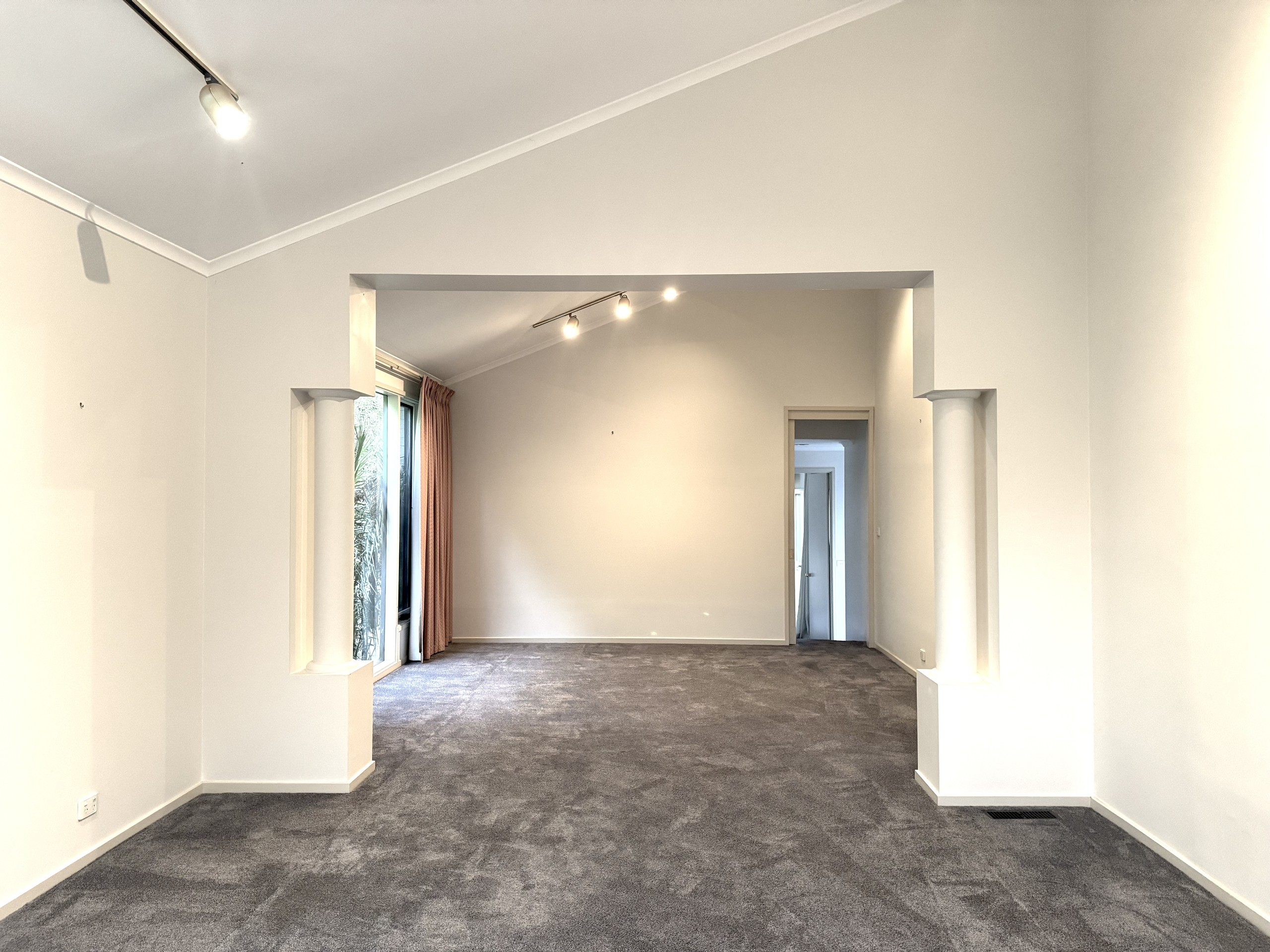 4 Davis Avenue, Camberwell, VIC 3124