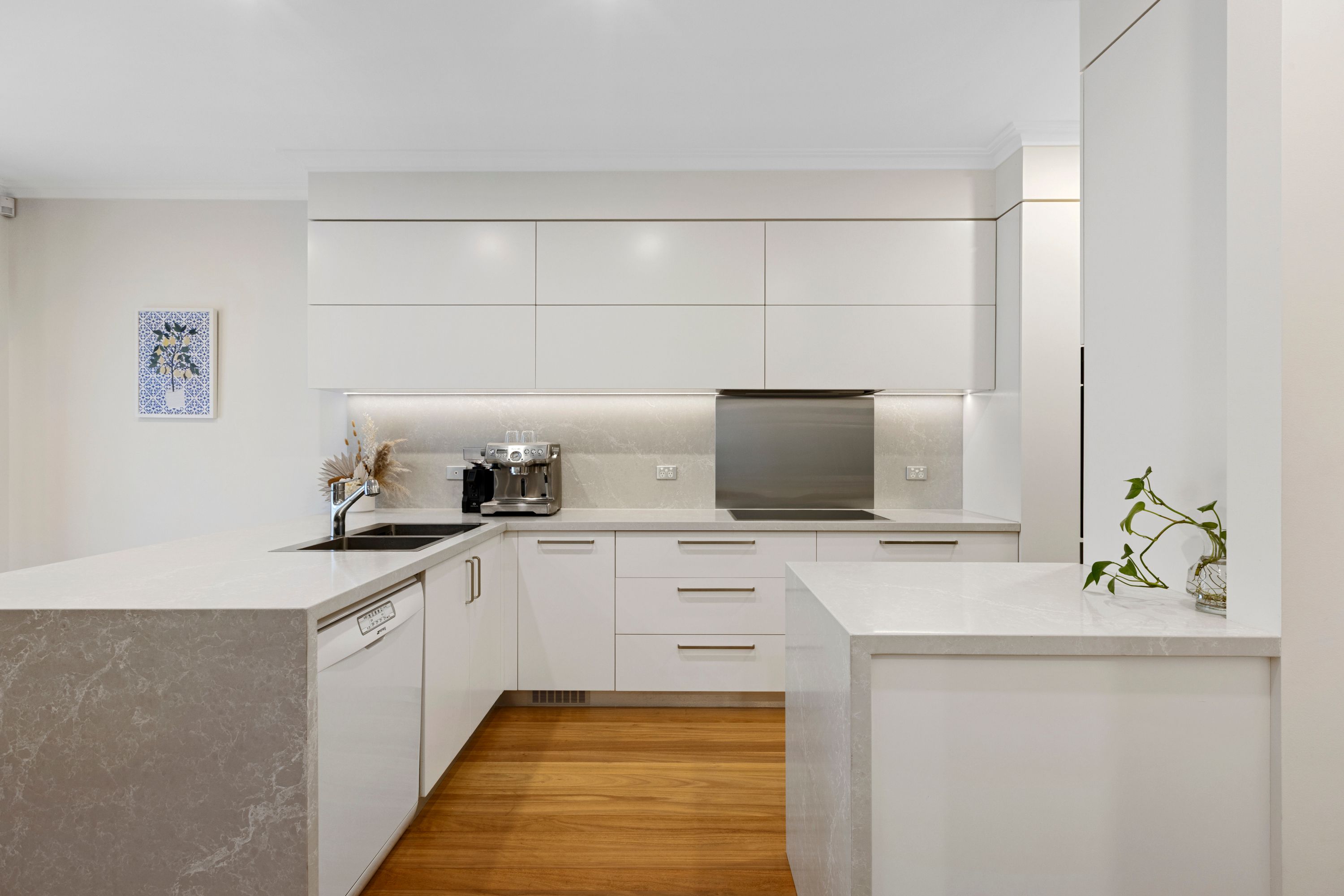 657 Malvern Road, Toorak, VIC 3142