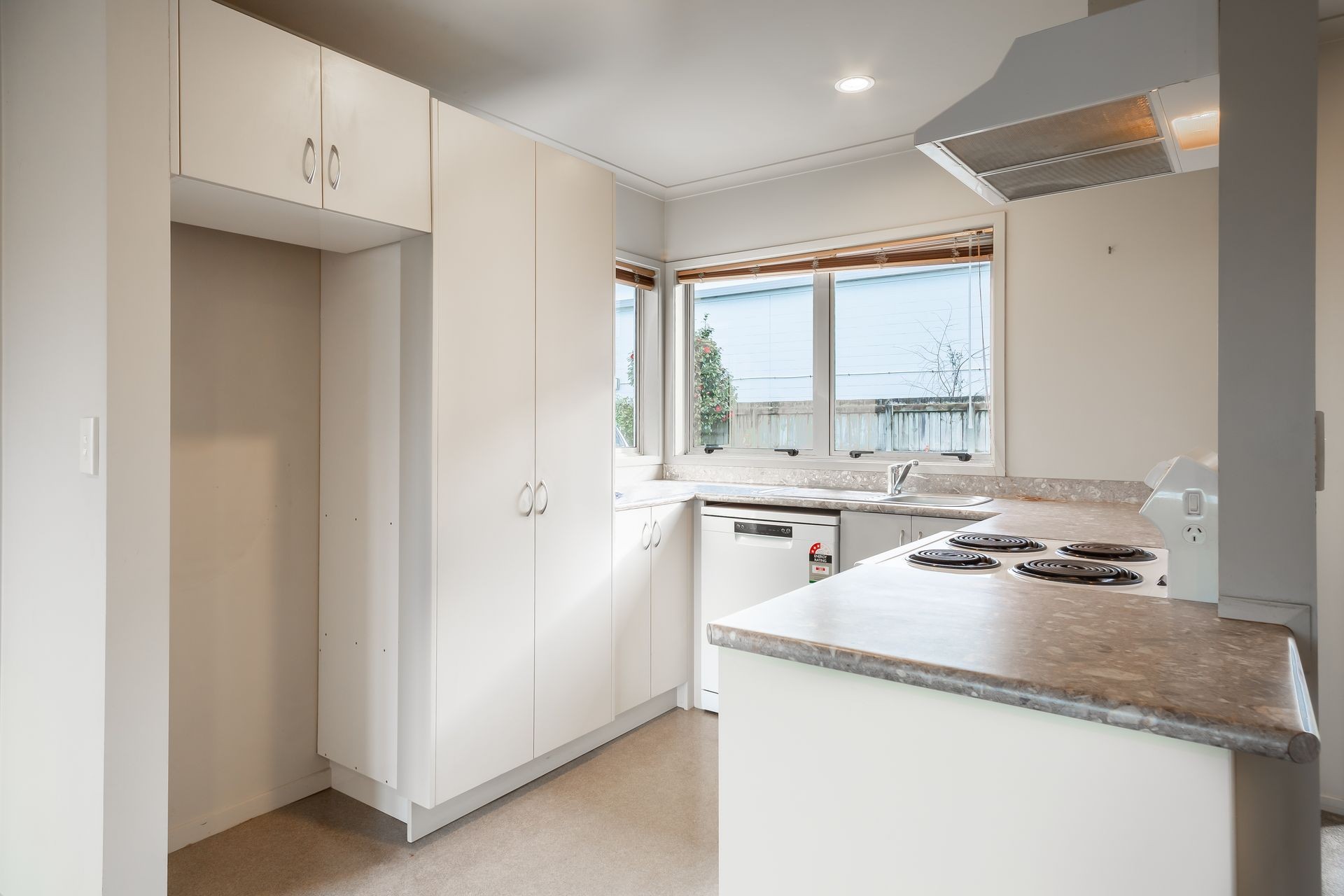 129C Queen Street, Cambridge, Waipa District