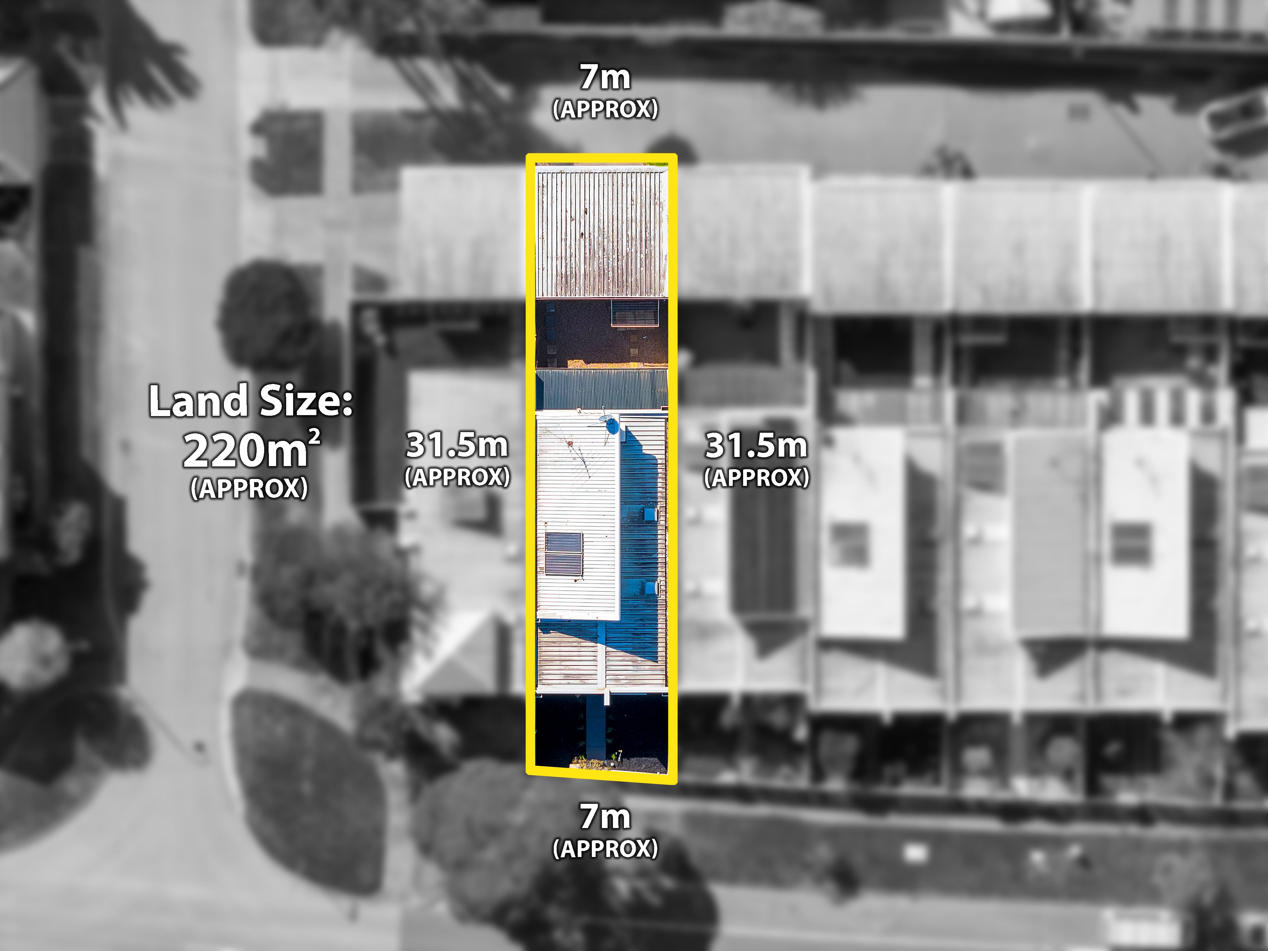 180 Paterson Drive — photo 19 of 19