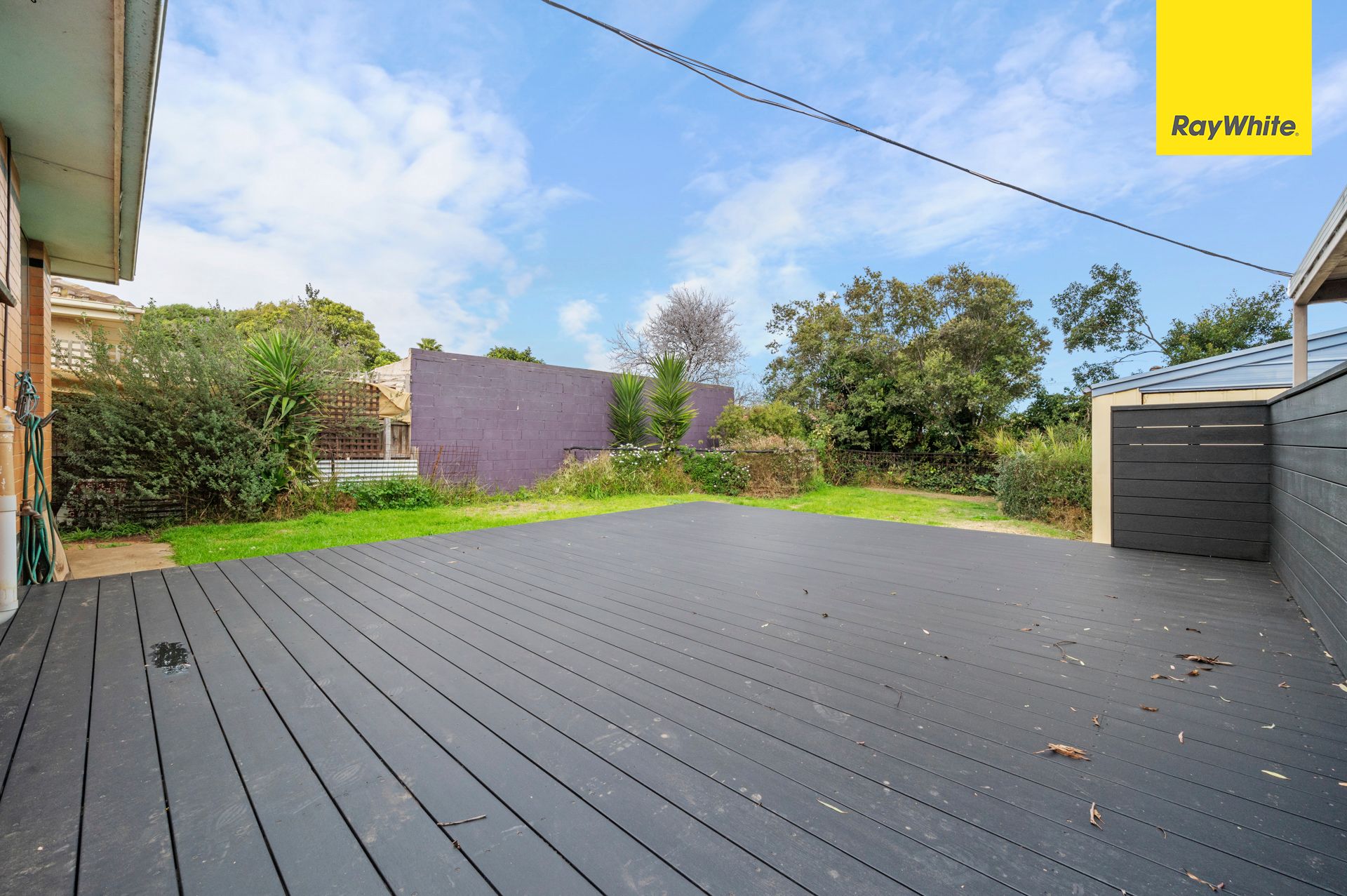 219 Centenary Avenue — photo 13 of 14