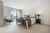 28A Ngake Street photo 13