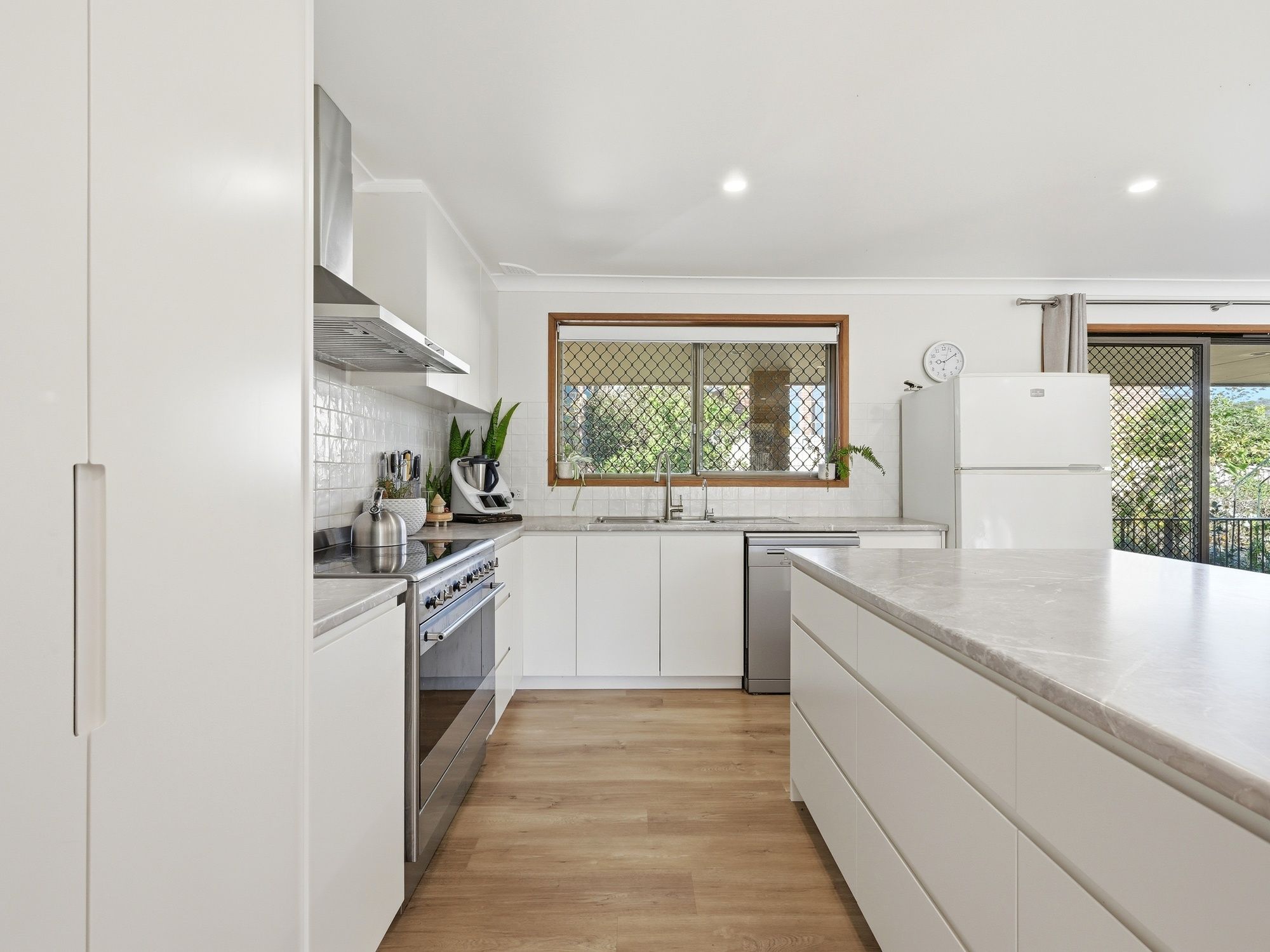 1 Jack Ladd Street — photo 6 of 22