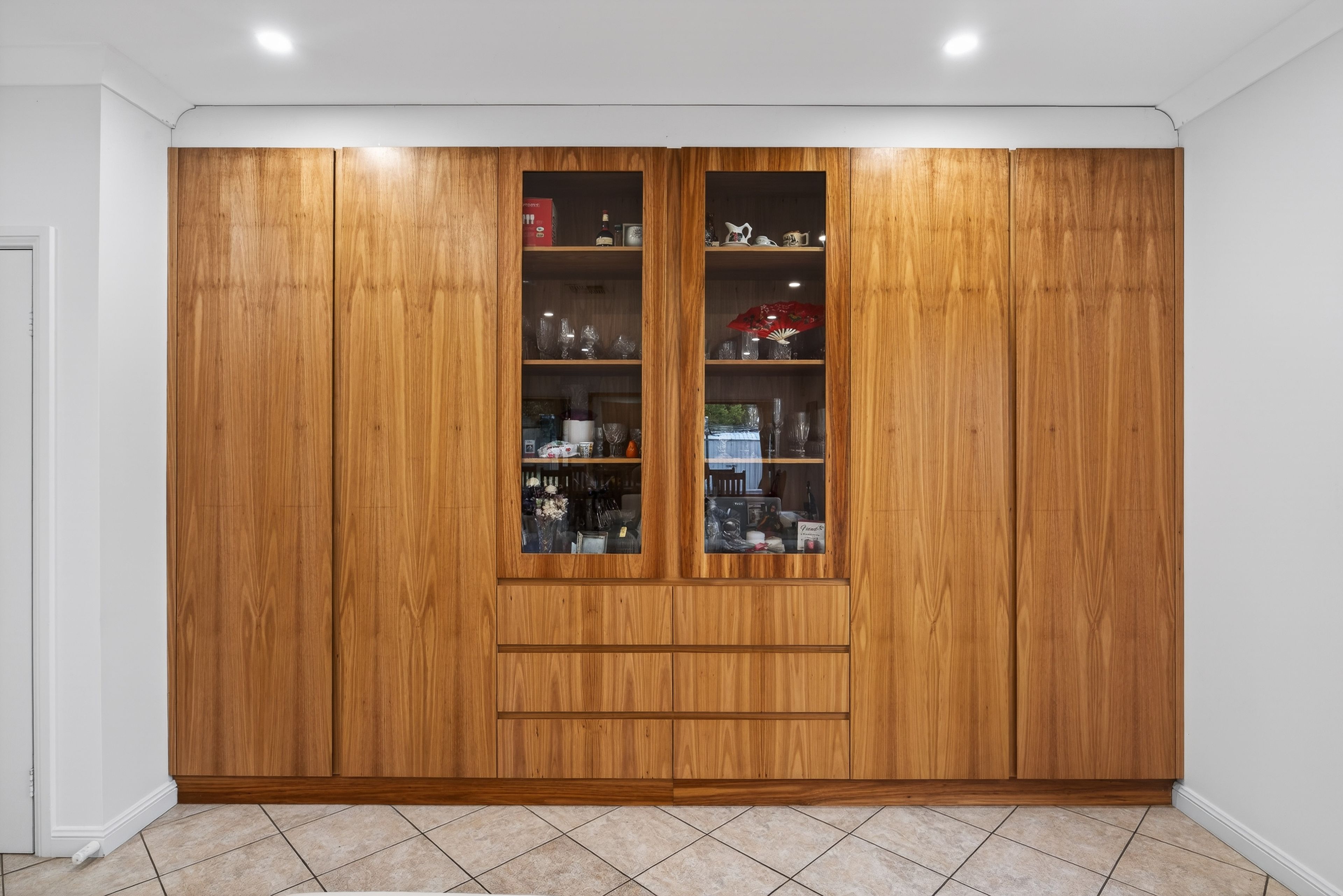 6 Loftus Street — photo 13 of 21
