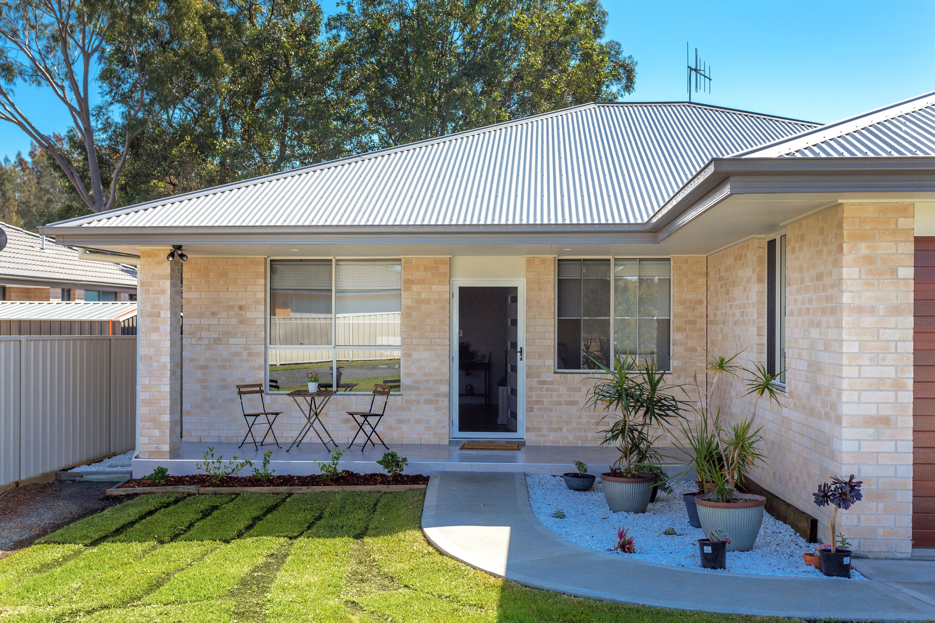 10 Sundara Close, Taree, NSW 2430