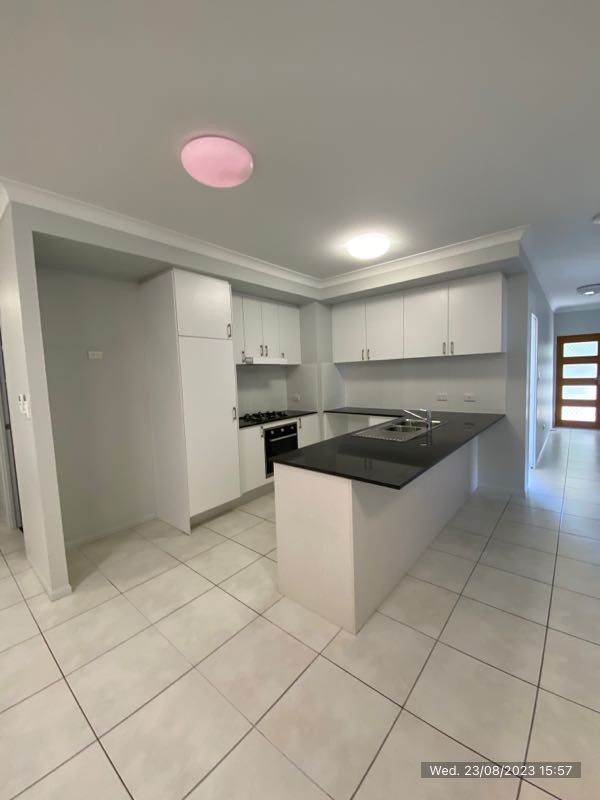 4a Grassbird Street, Oonoonba, QLD 4811