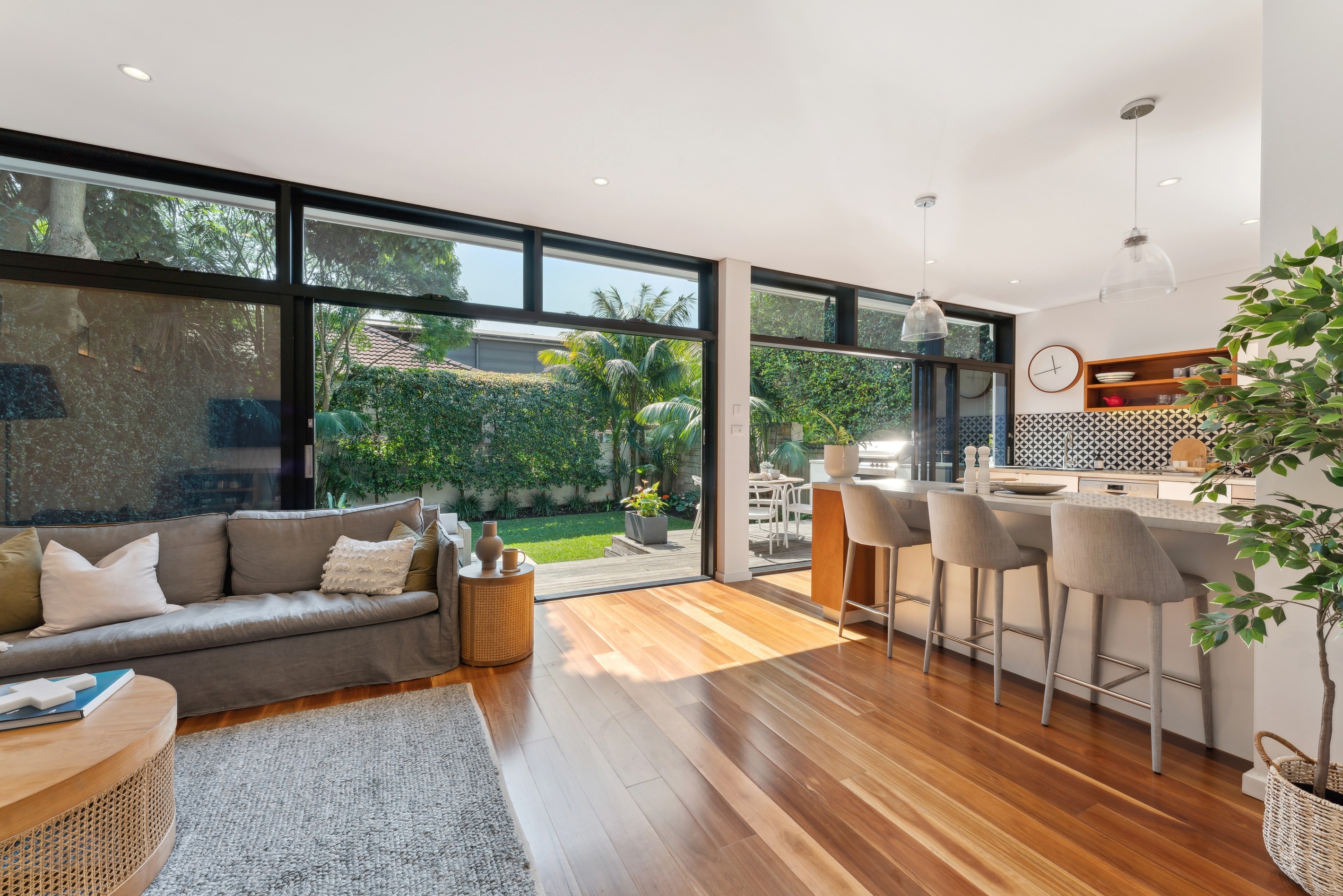 28 Murriverie Road, North Bondi, NSW 2026