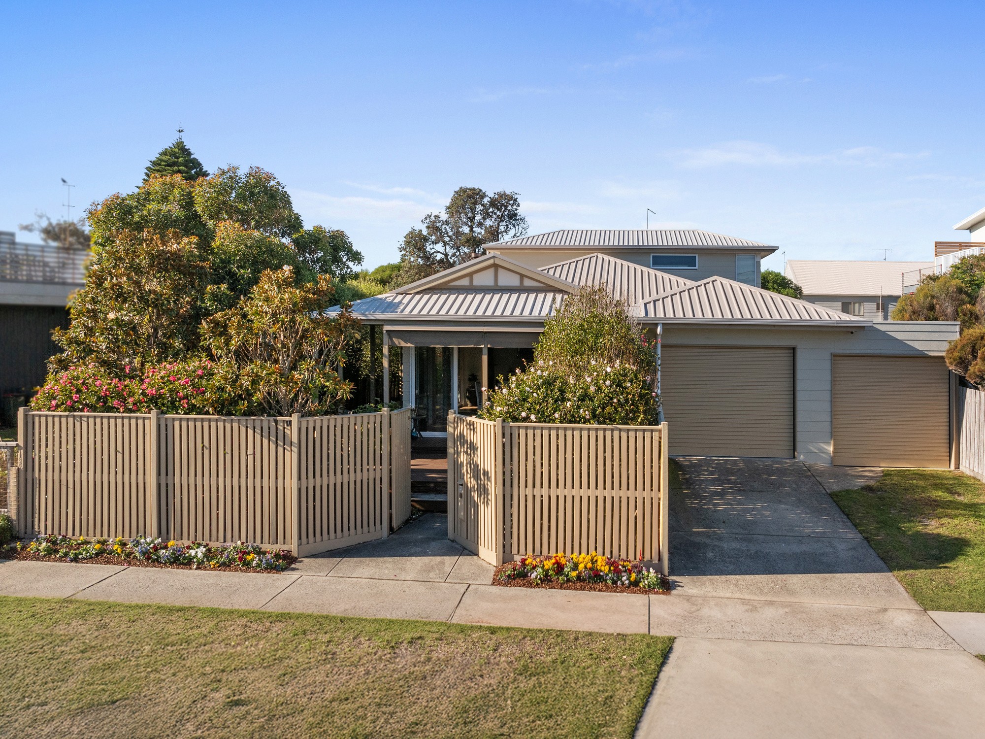 2 Marine Street, Cape Paterson, VIC 3995