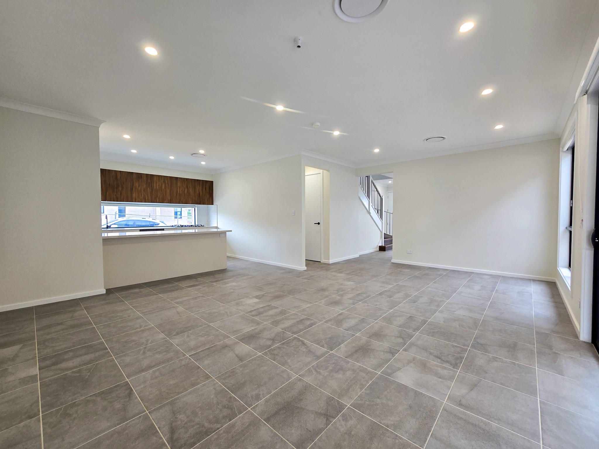 61 Doriemus Avenue, Menangle Park, NSW 2563