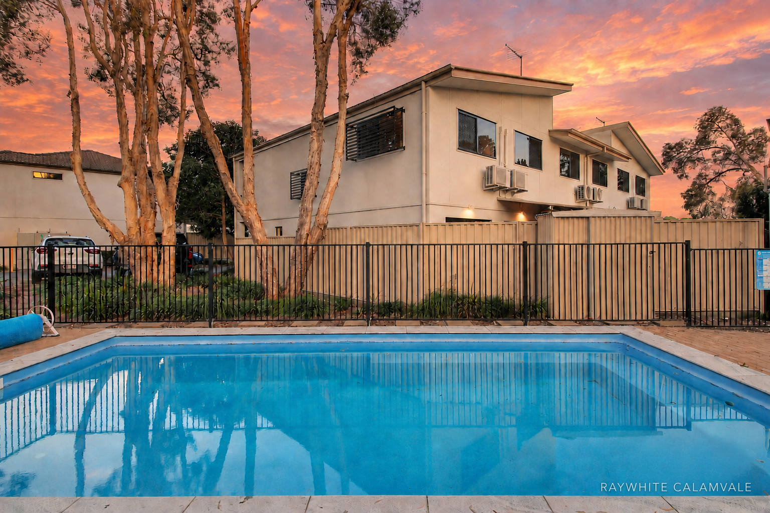 9/35 Jaffa Crescent — photo 26 of 30