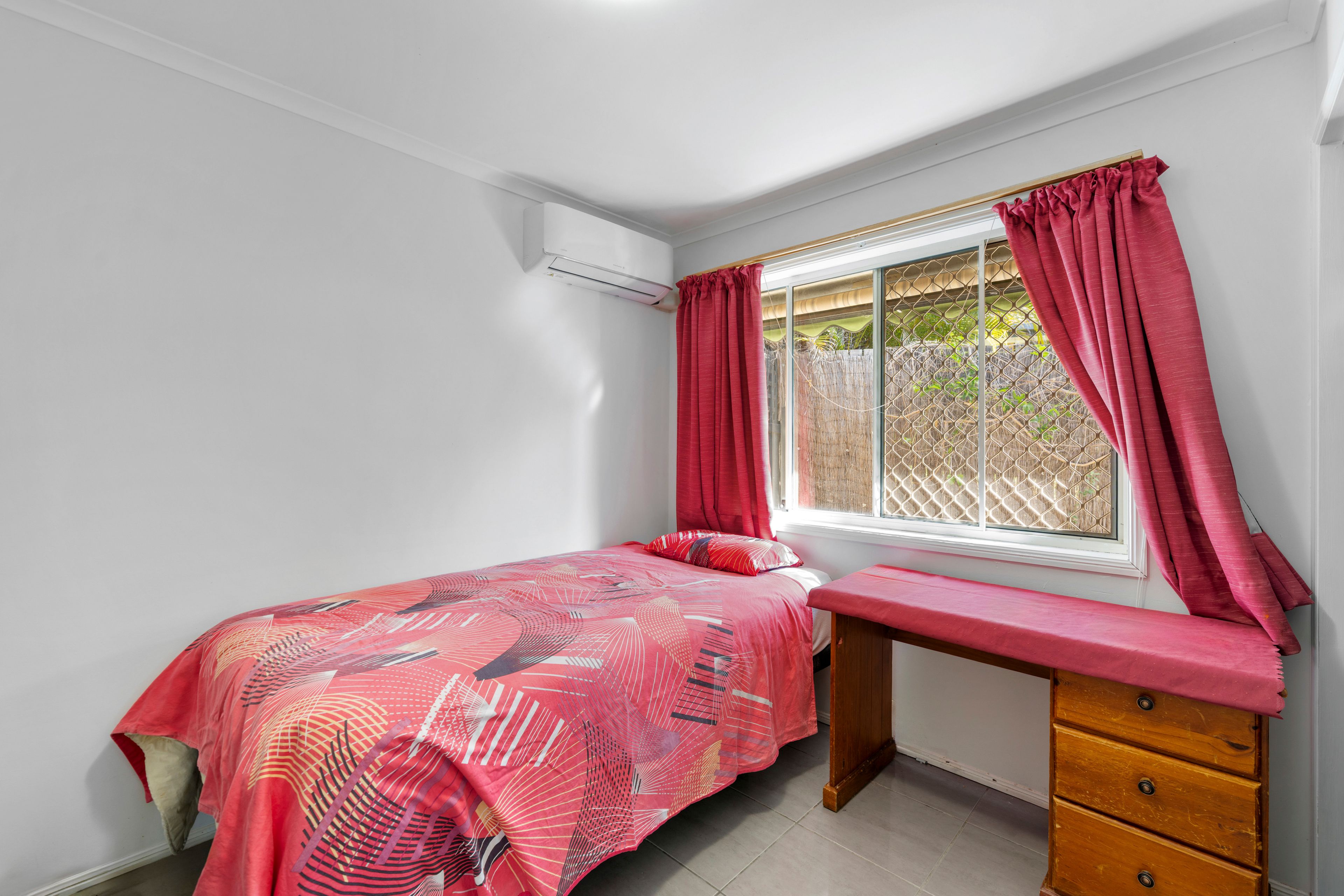 9 Saxon Court — photo 12 of 26
