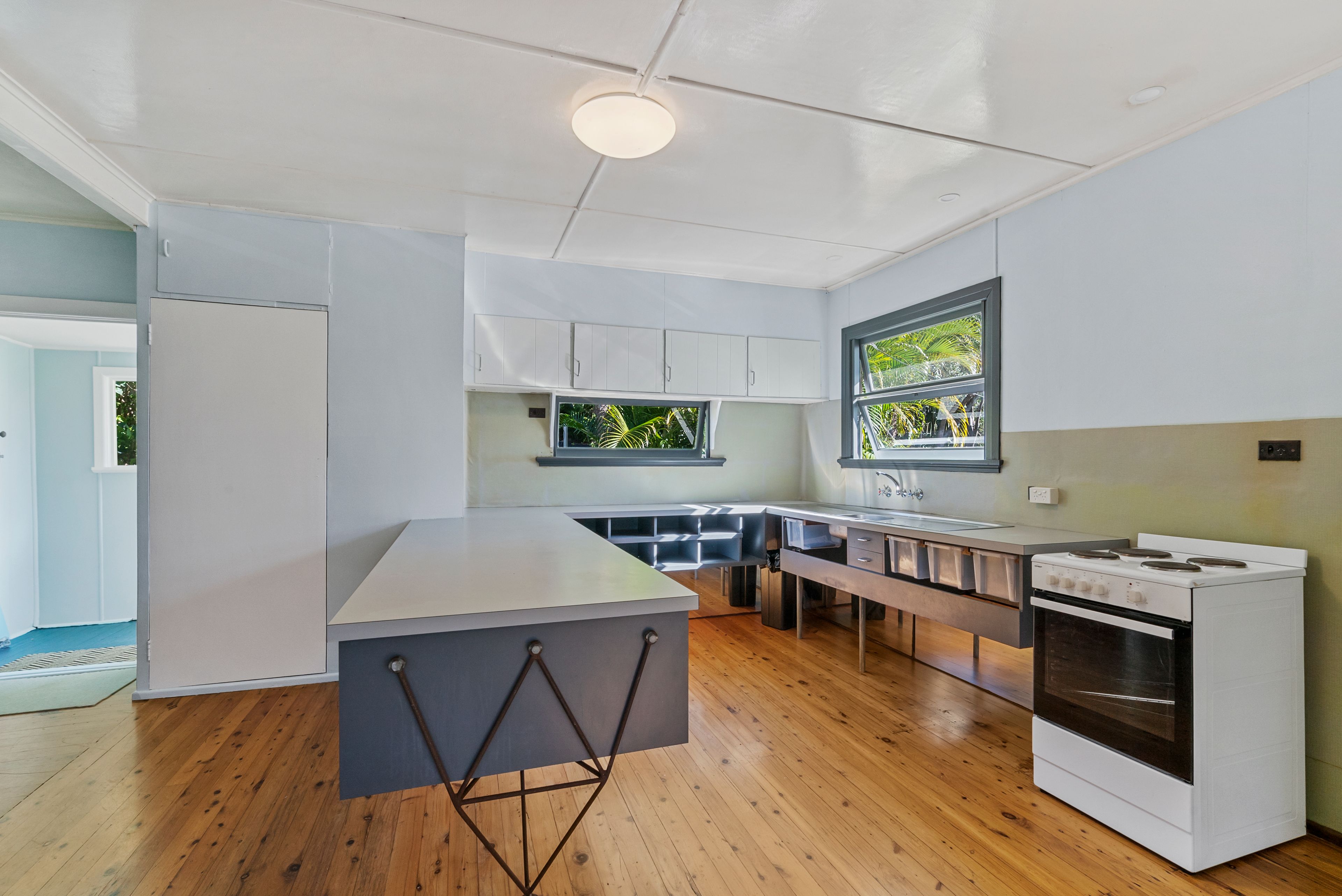 38 Durran Street — photo 5 of 7