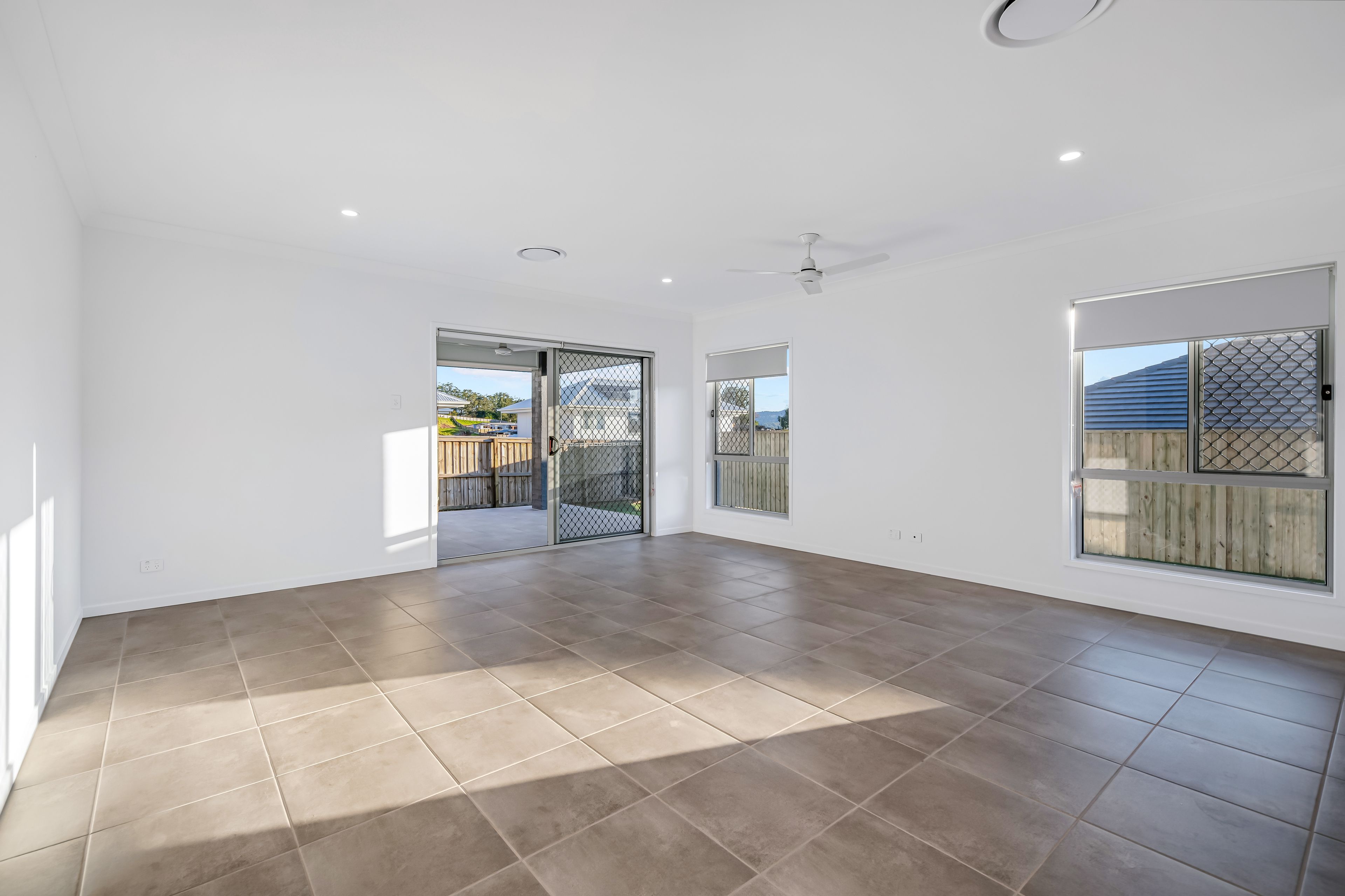 7 Hinterland Street, Palmwoods, QLD 4555
