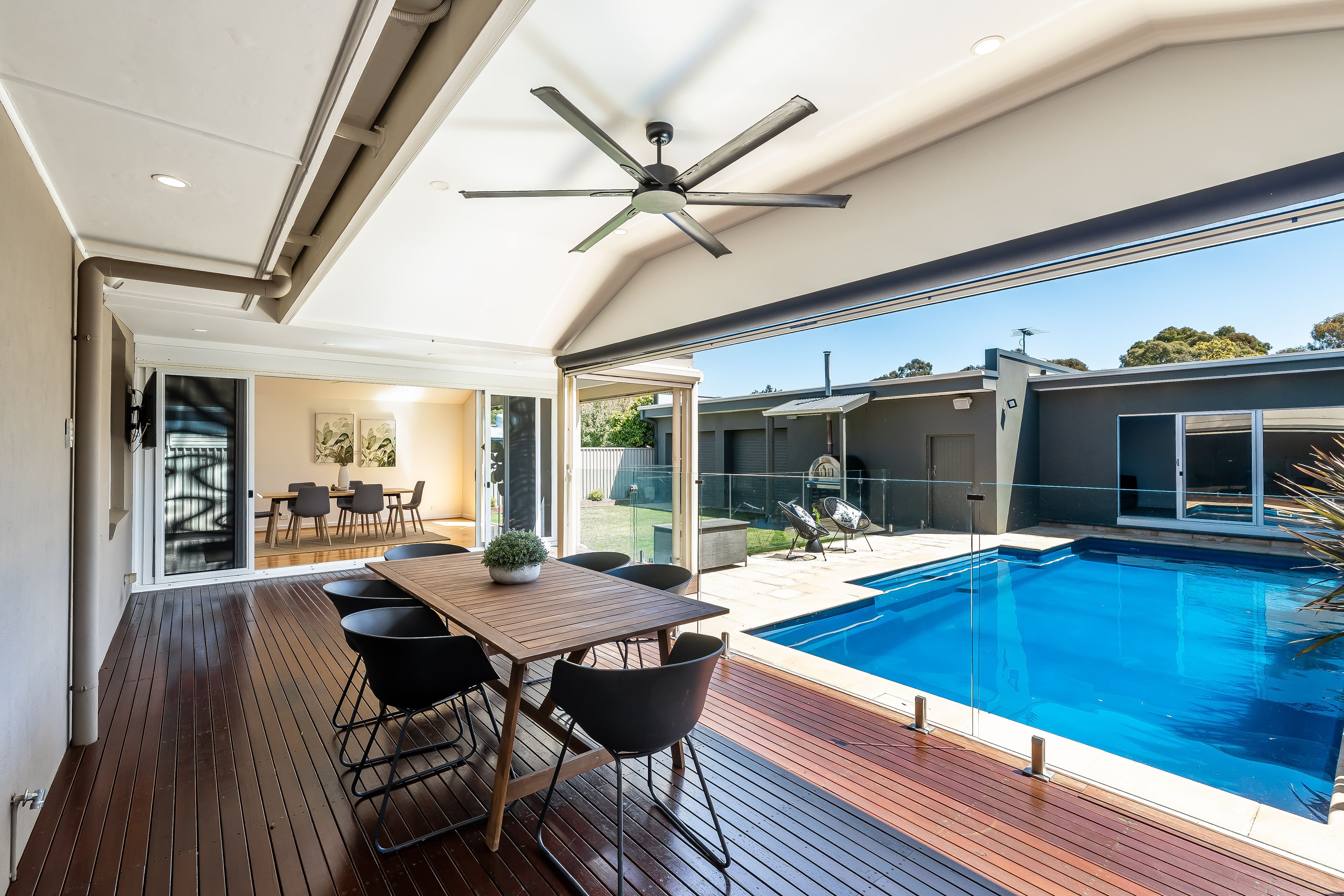 30 Melanto Terrace, Marion, SA 5043