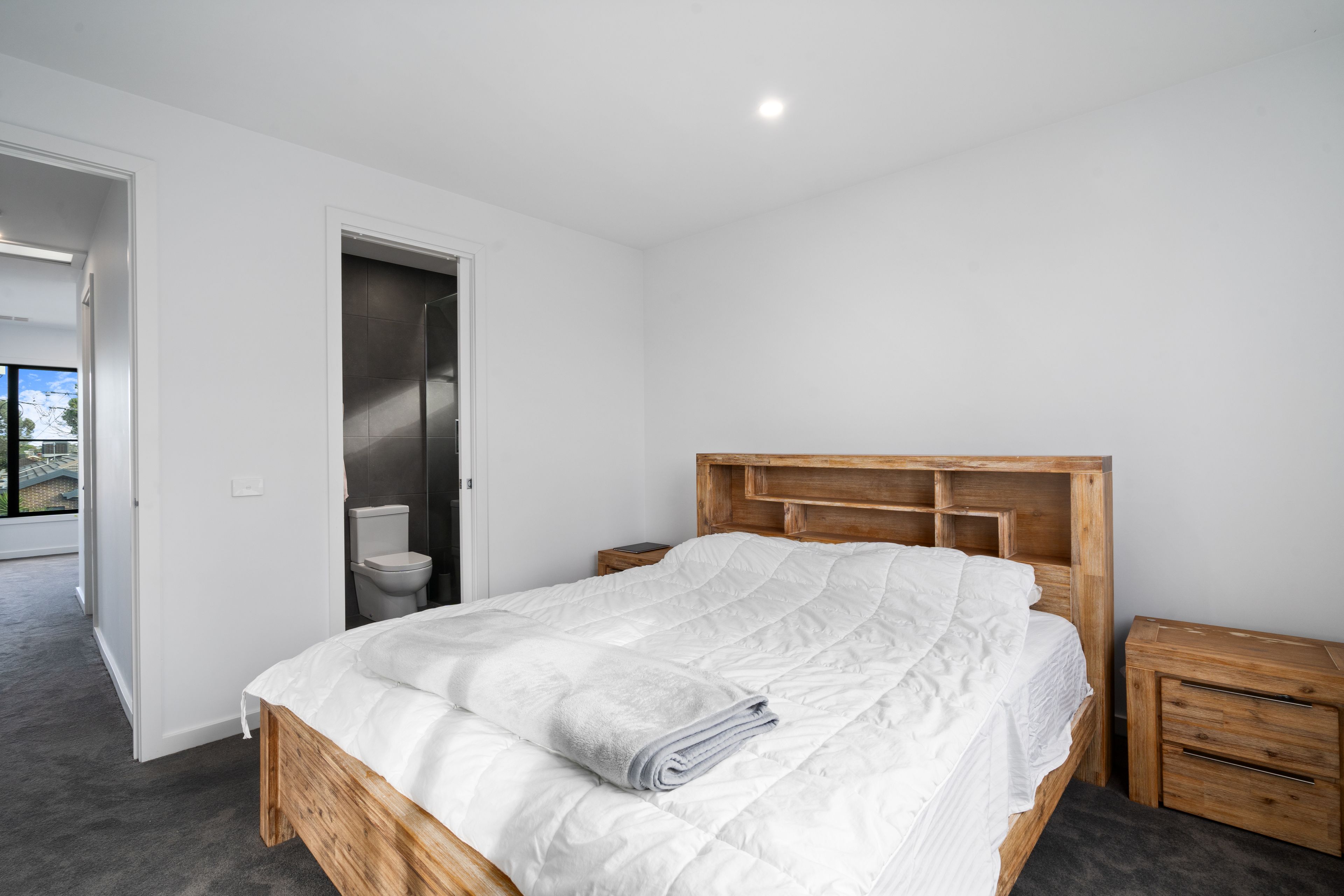 95B Devon Street — photo 7 of 10