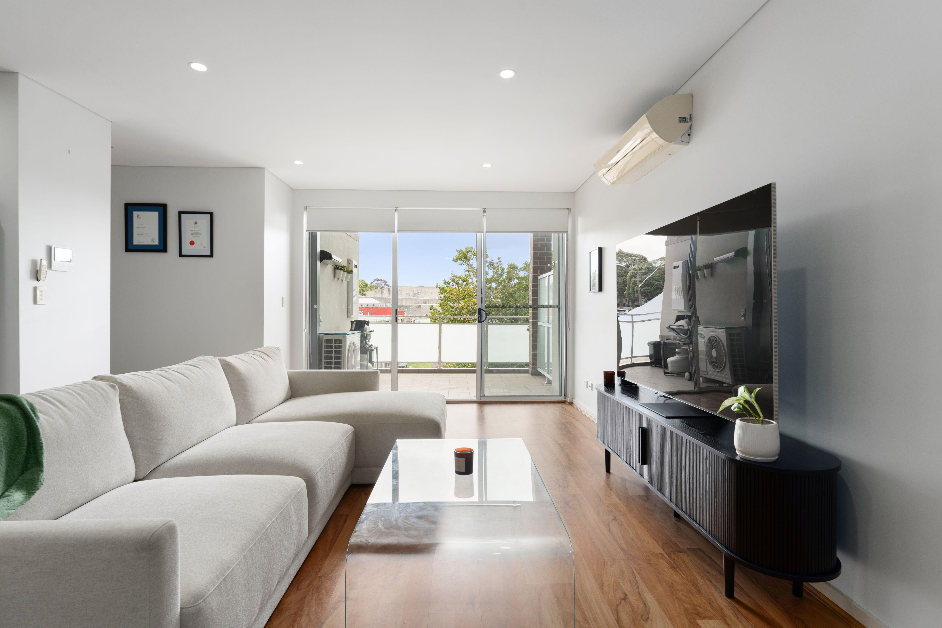 11/61-63 Walker Street, Helensburgh, NSW 2508