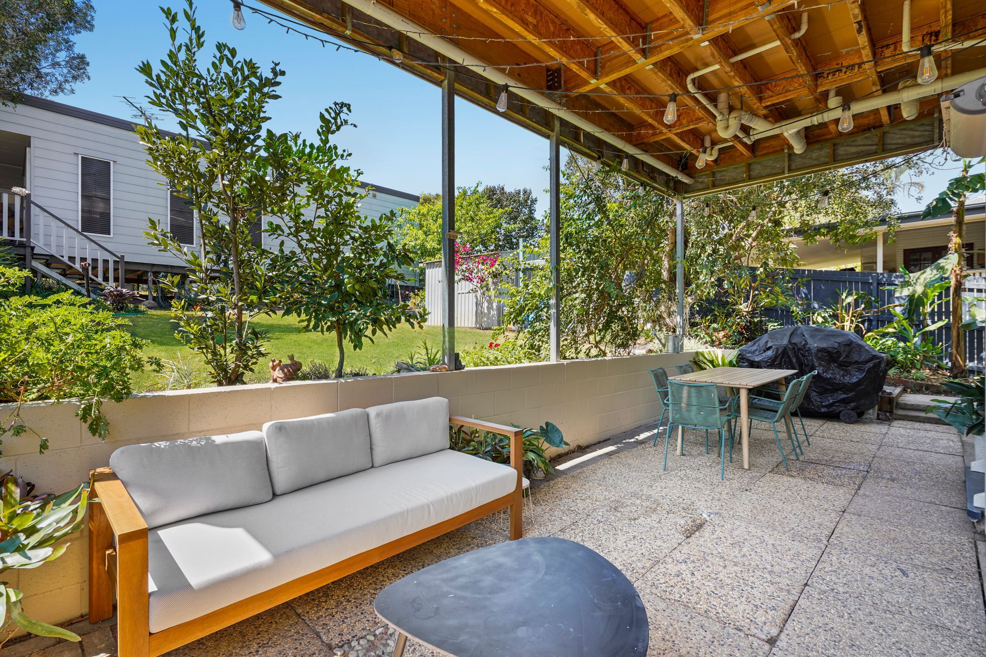105 Margate Street — photo 14 of 28