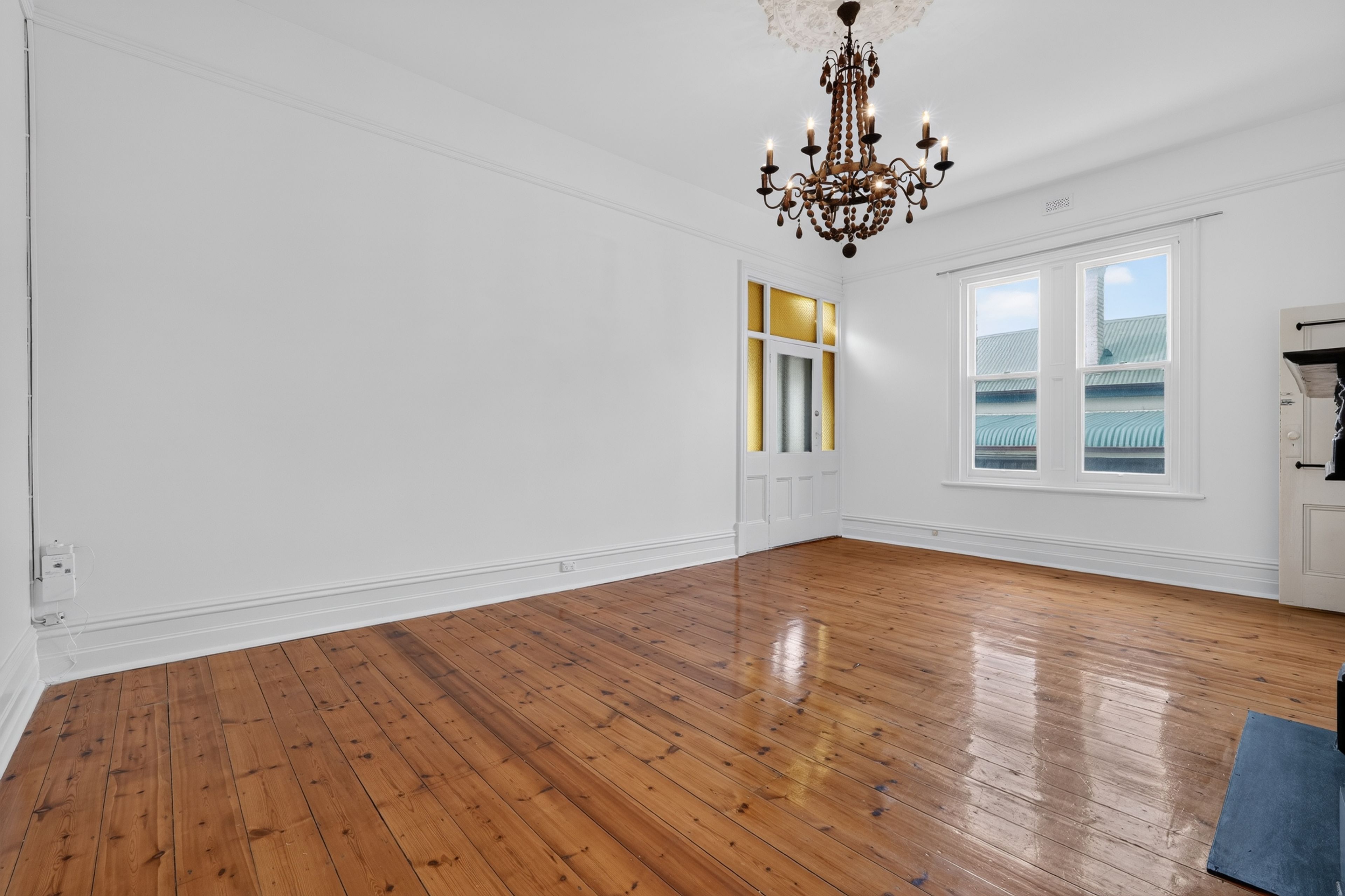 97 Spring Street — photo 9 of 29