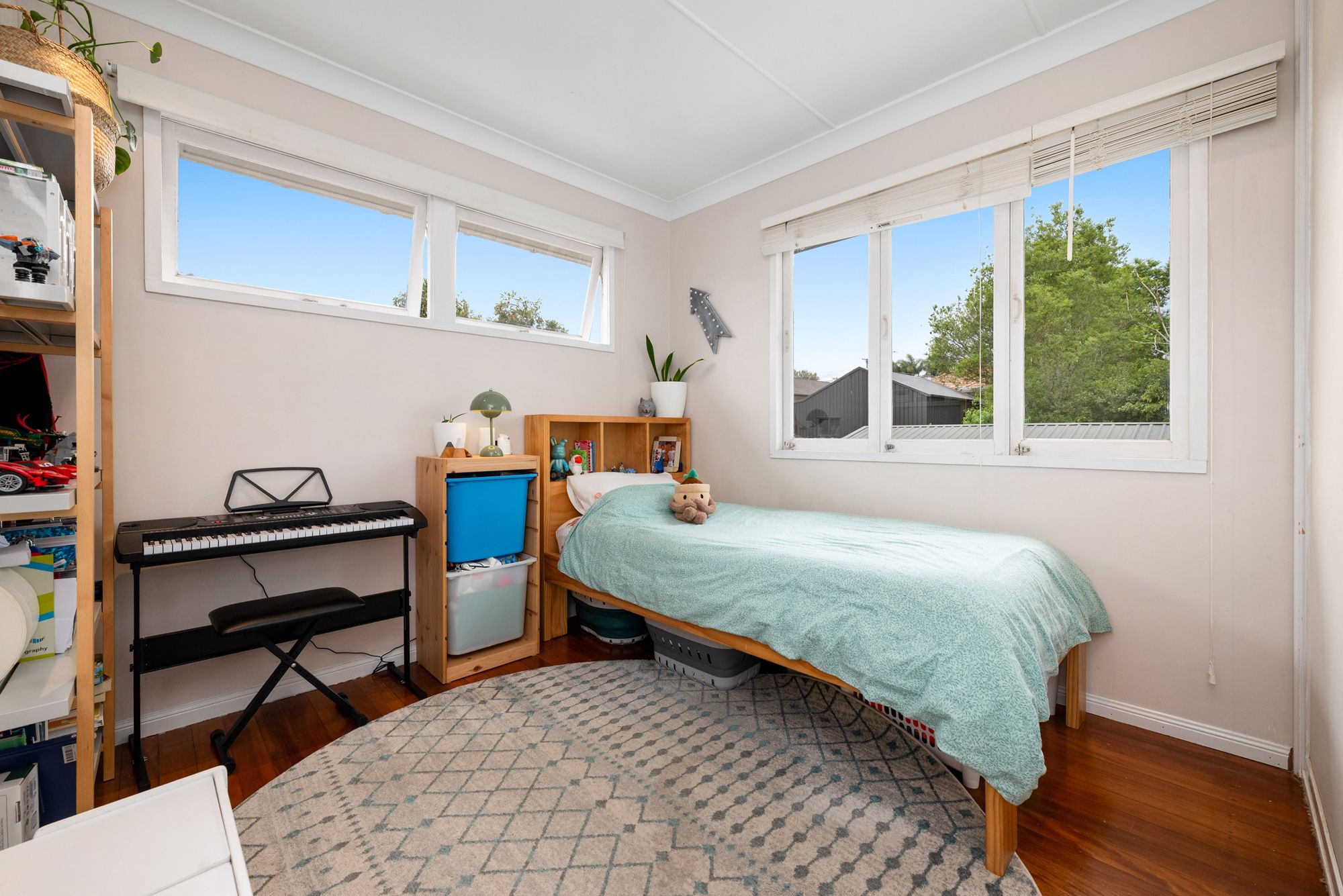72 Maughan Street — photo 10 of 19