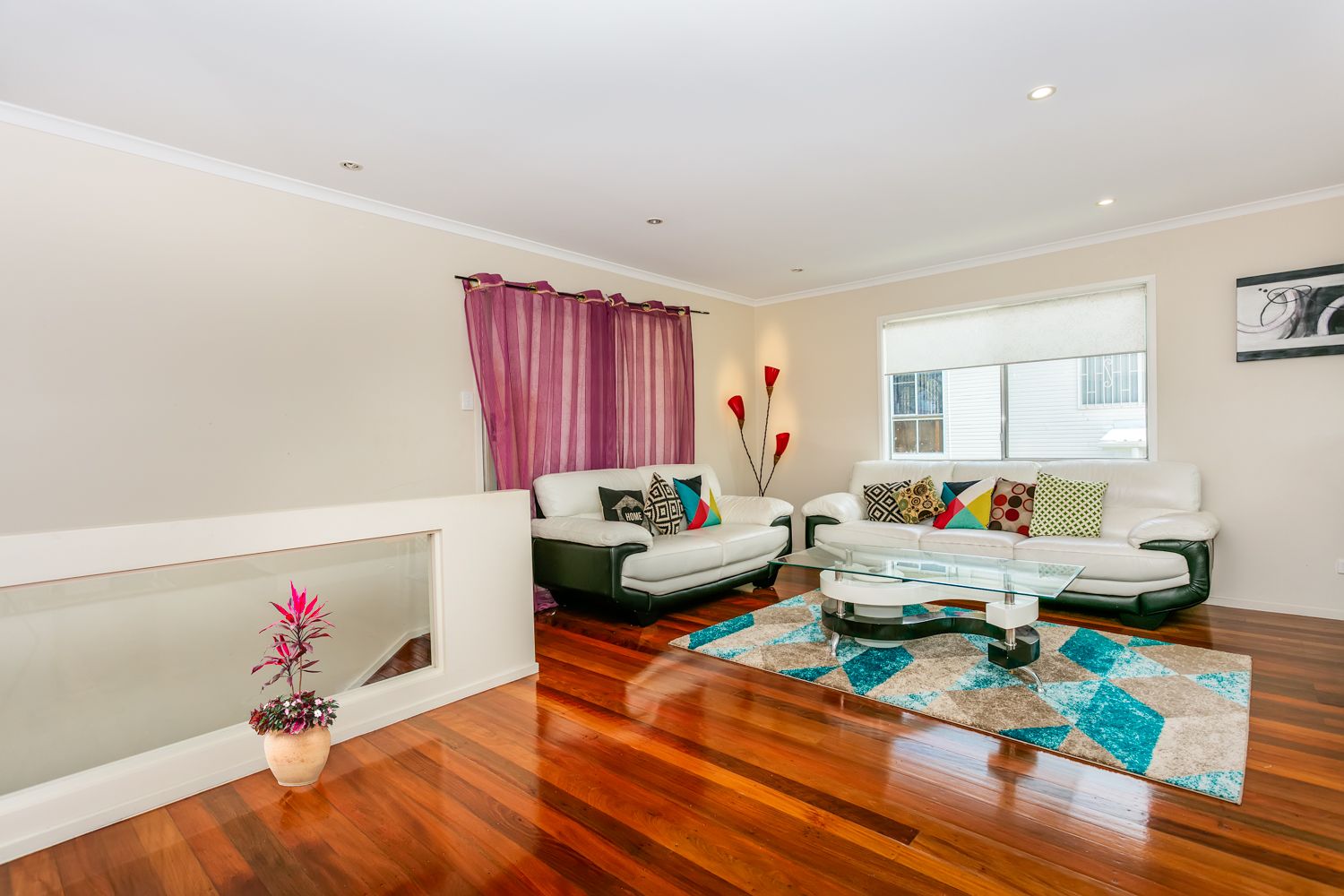 16 Clara Street, Logan Central, QLD 4114