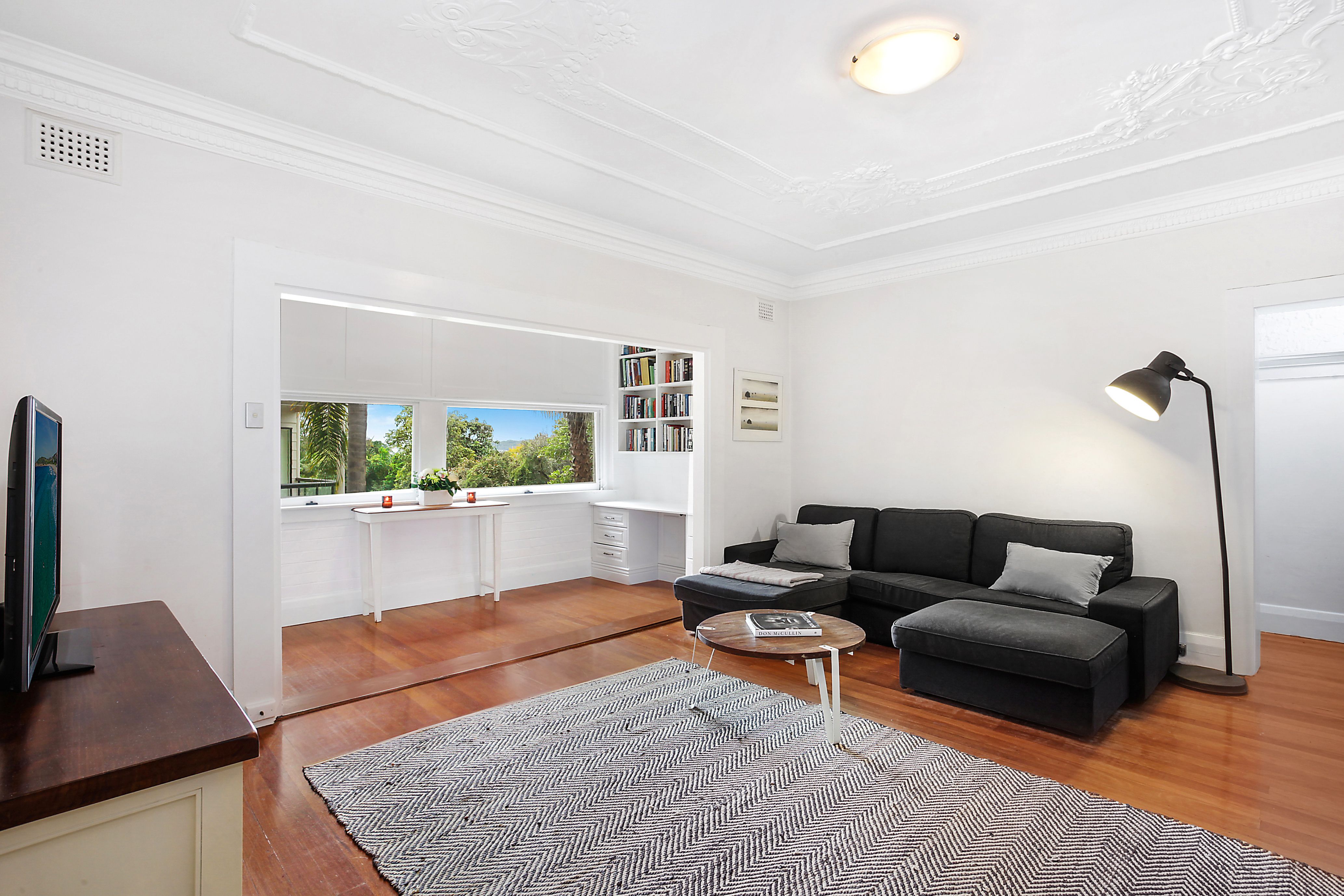 16 Cranbrook Road, Bellevue Hill NSW 2023
