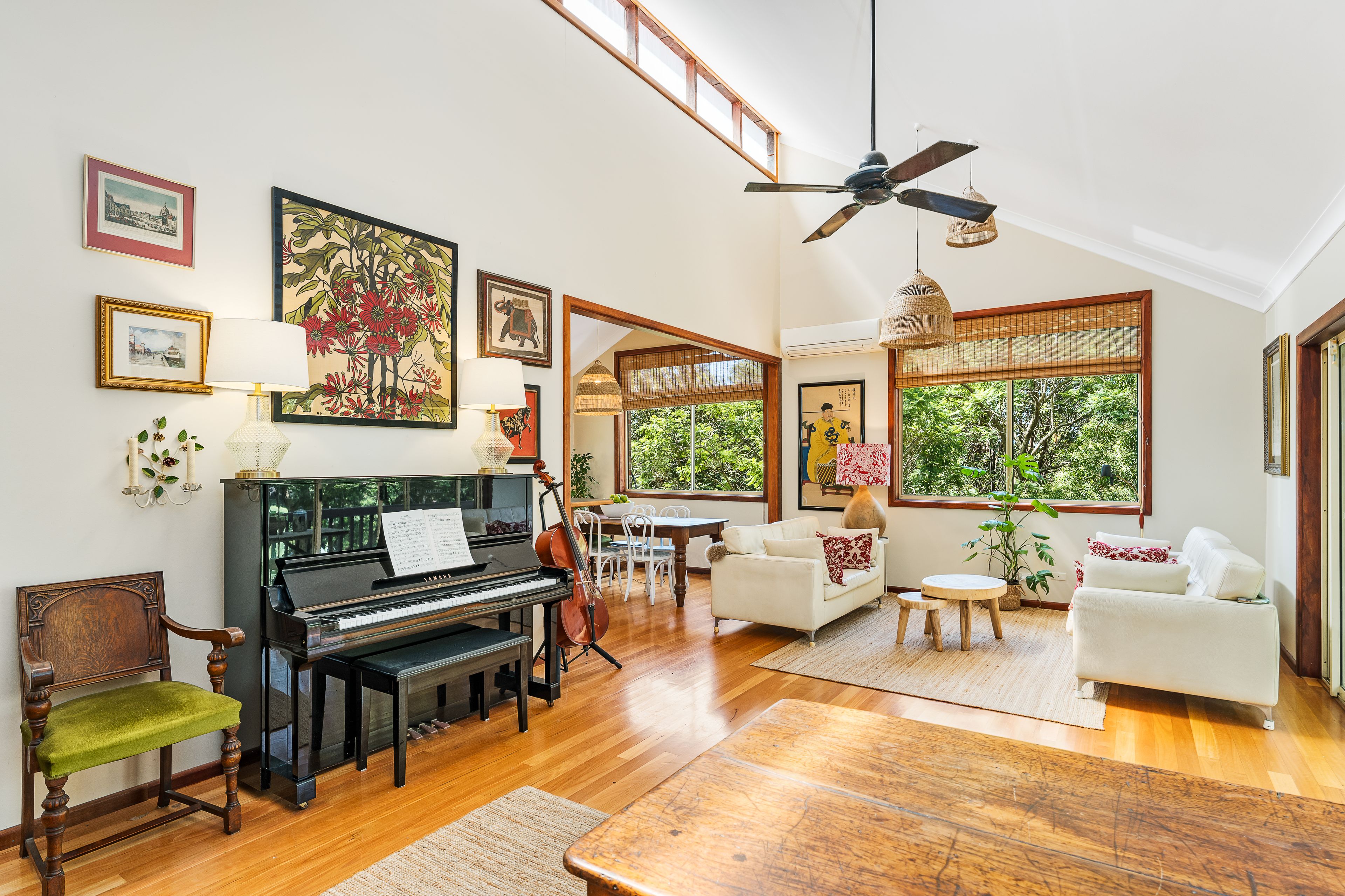 14 Railway Crescent, Stanwell Park, NSW 2508