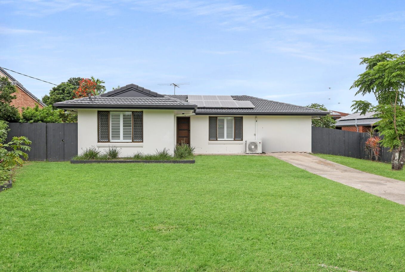 6 Delmar Street, Deception Bay QLD 4508