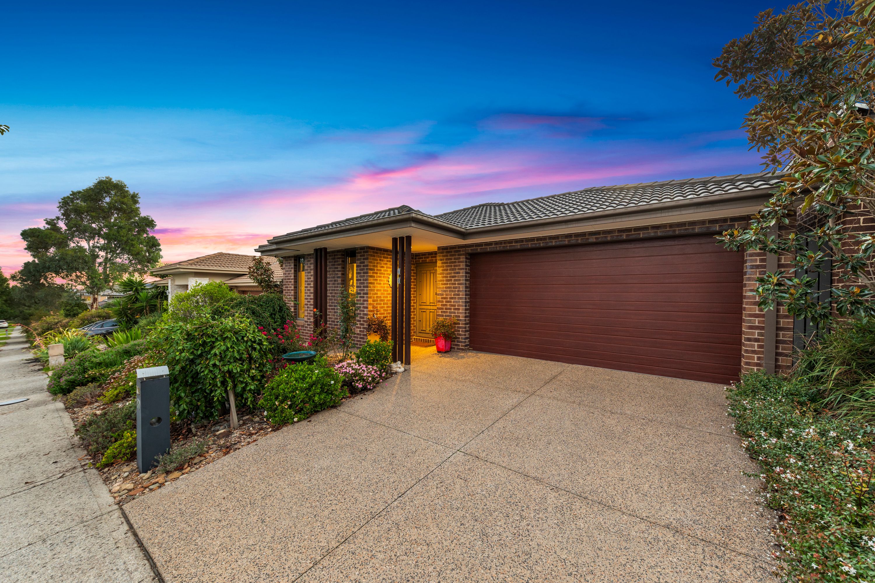 80 Majestic Drive, Officer, VIC 3809