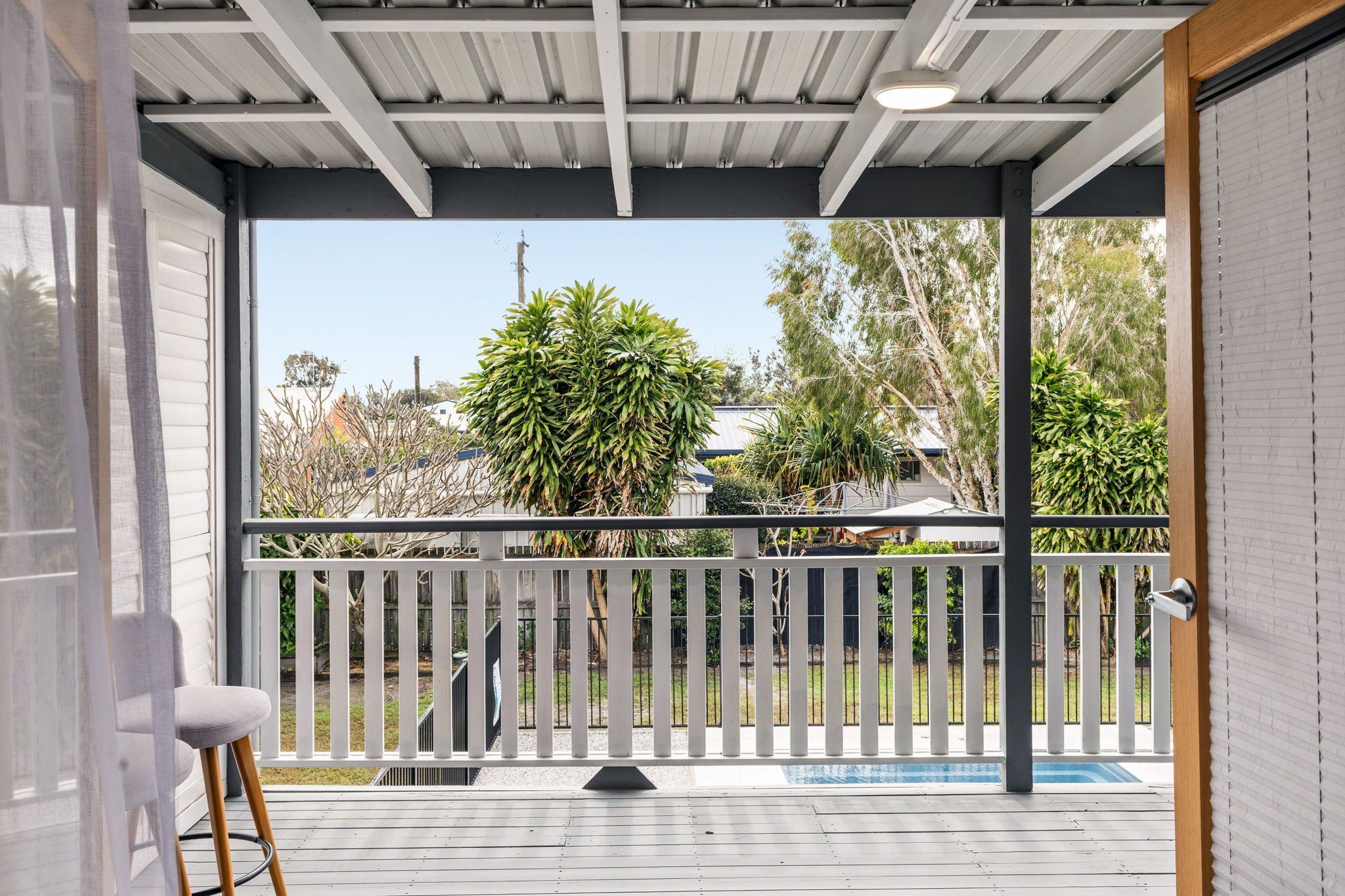 27 Caltowie Avenue — photo 14 of 30