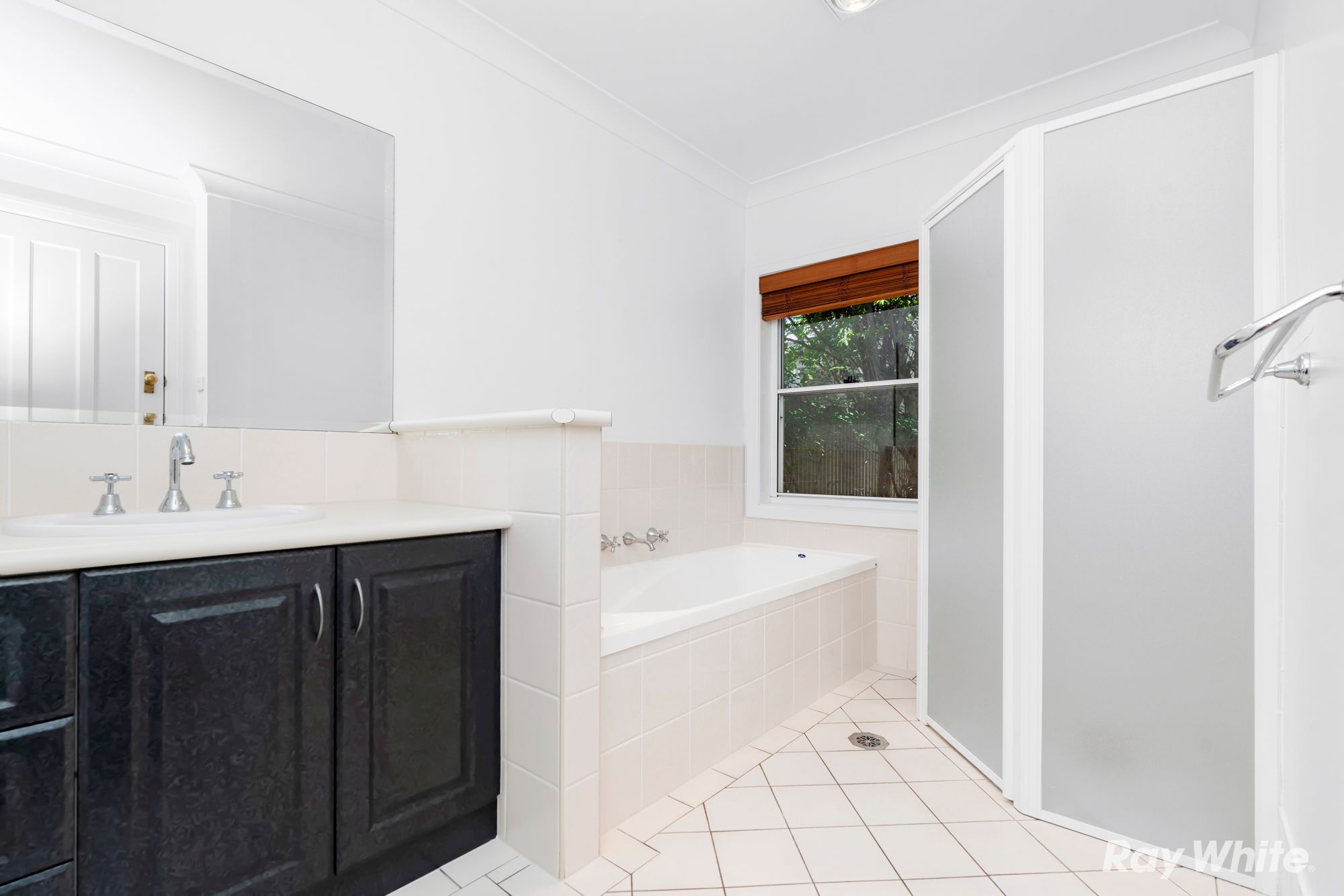 176 Morgan Street — photo 12 of 19