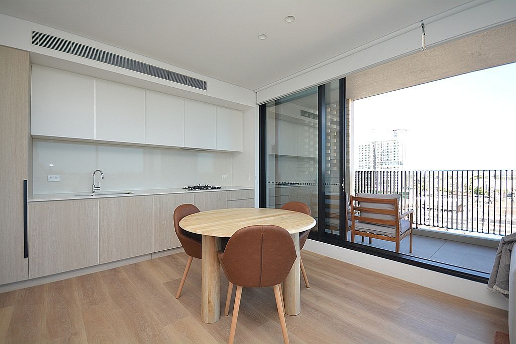 802/245 Merrylands Road, Merrylands, NSW 2160