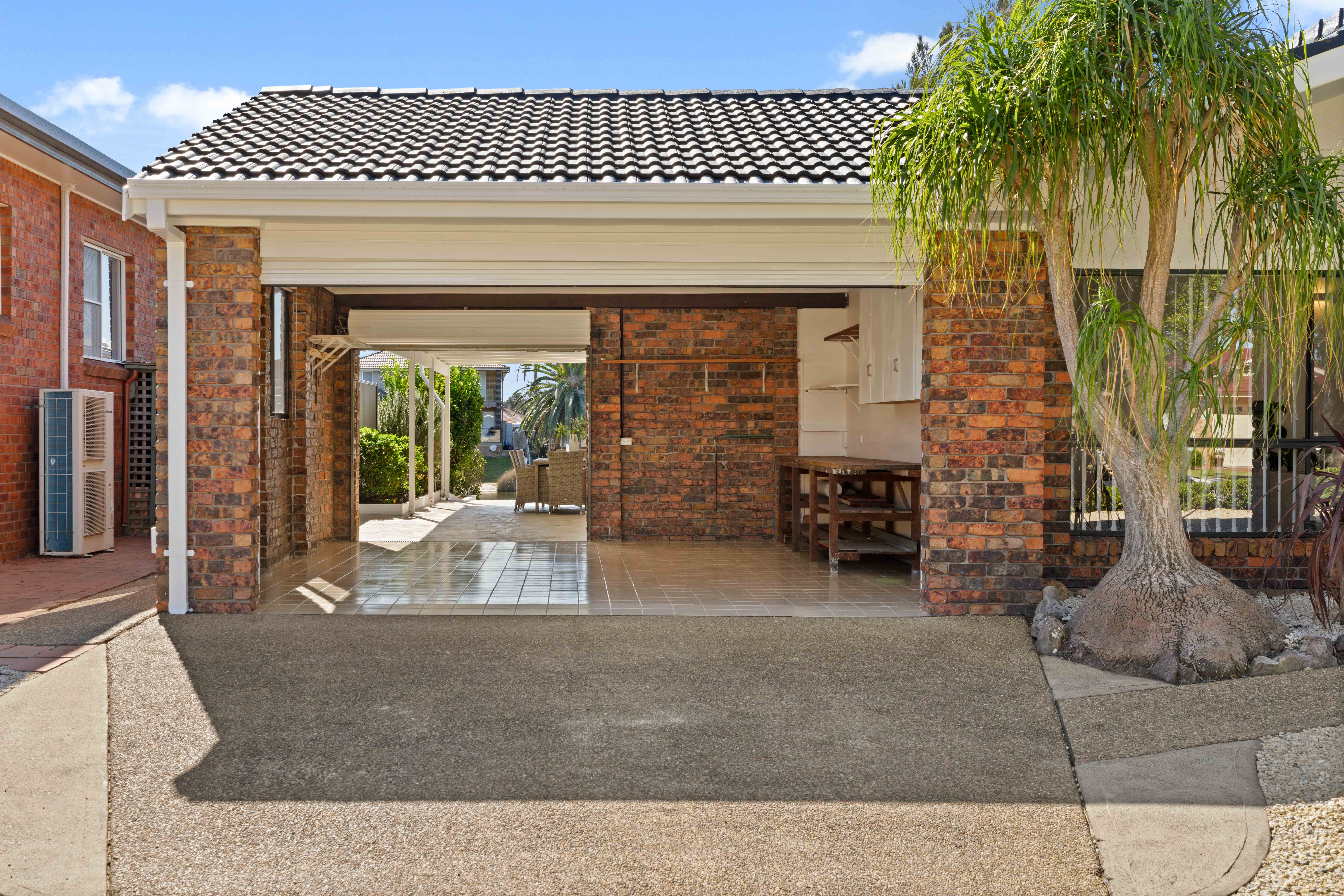 37 Cormorant Avenue, Sussex Inlet, NSW