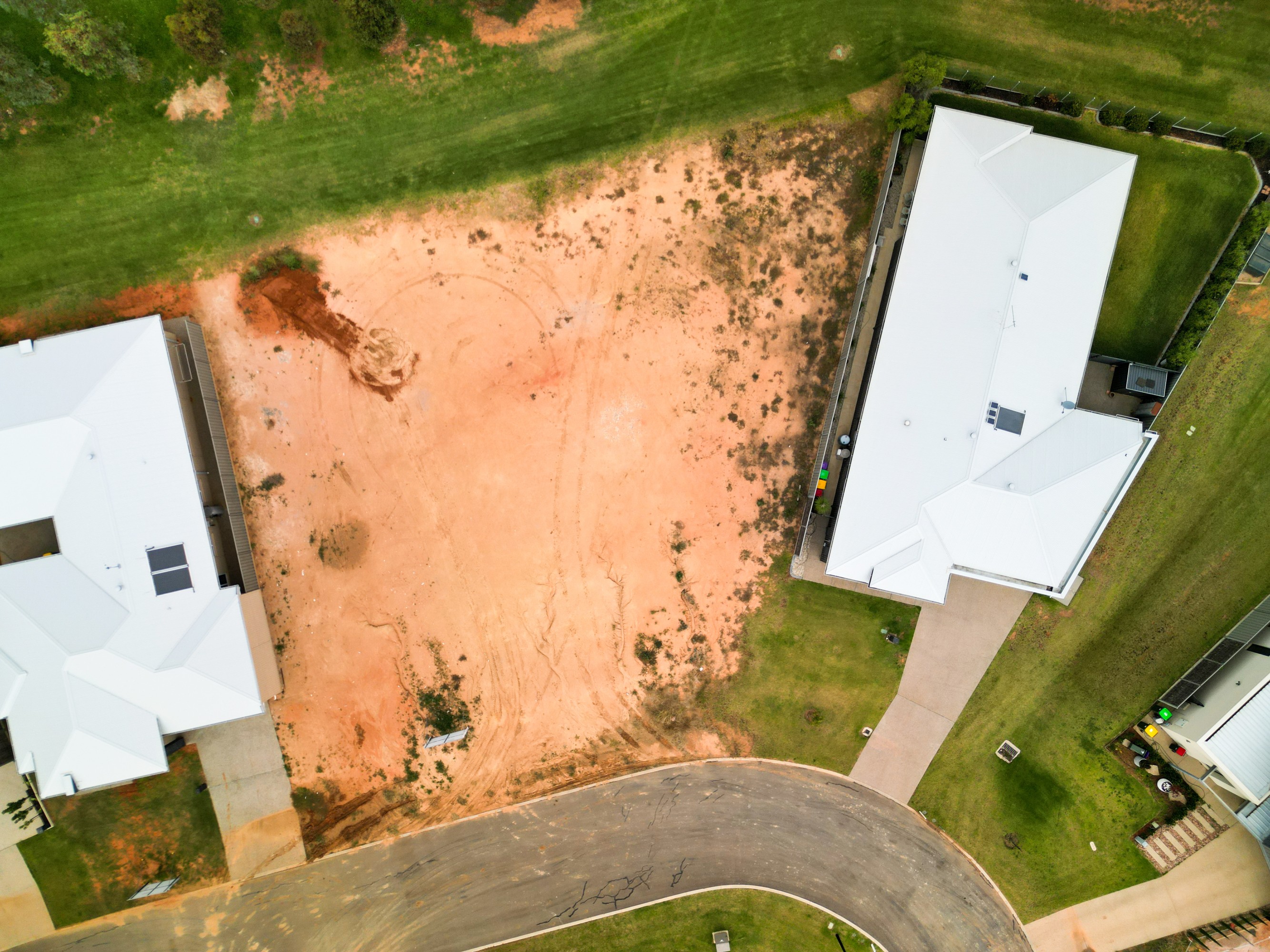 118 Fairways Drive, Mildura, VIC 3500