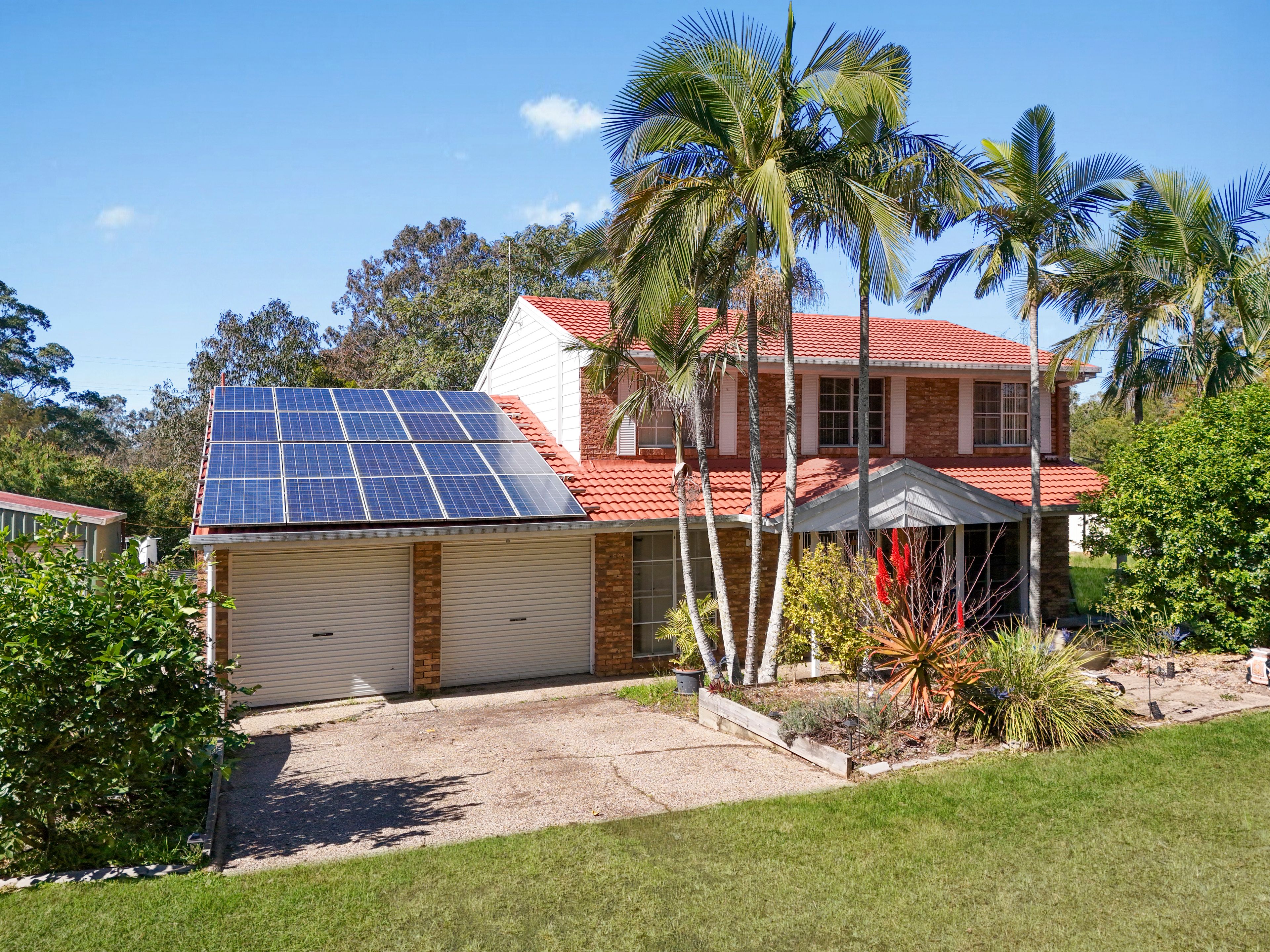 74-76 Lyndon Way — photo from Ray White Ipswich