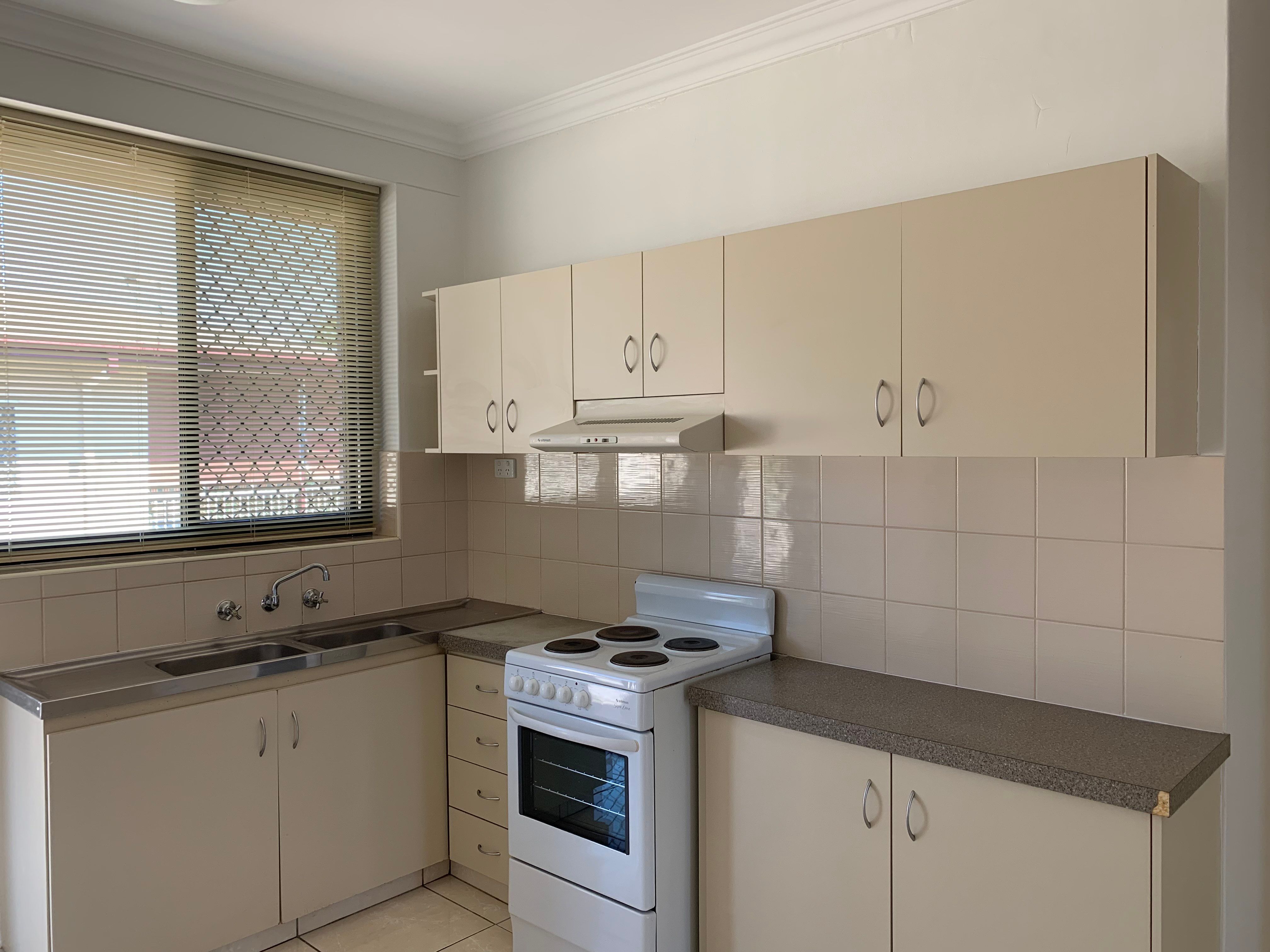6/3 Carstens Crescent, Wagaman, NT 0810