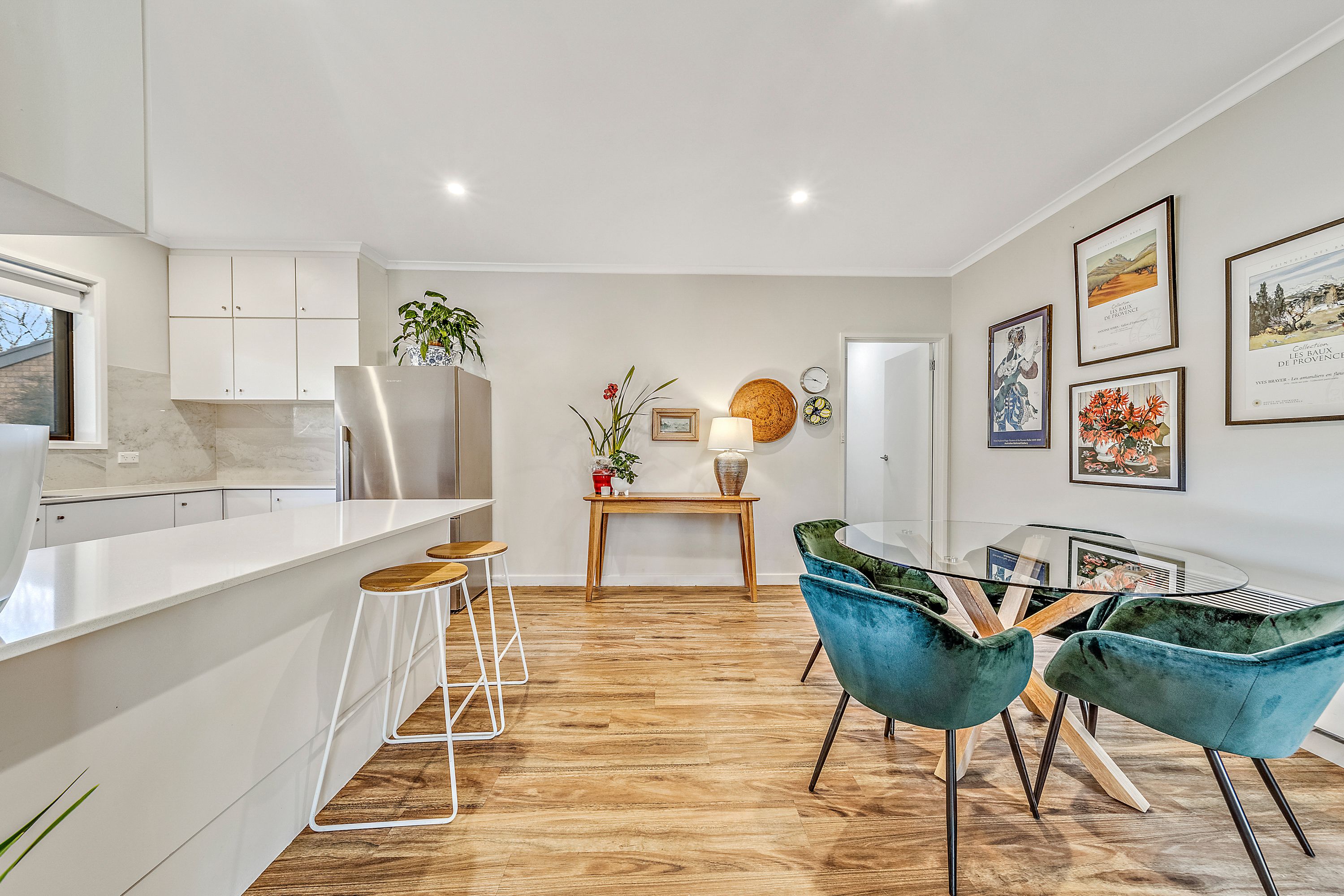 2 Tilden Place, Cook, ACT 2614