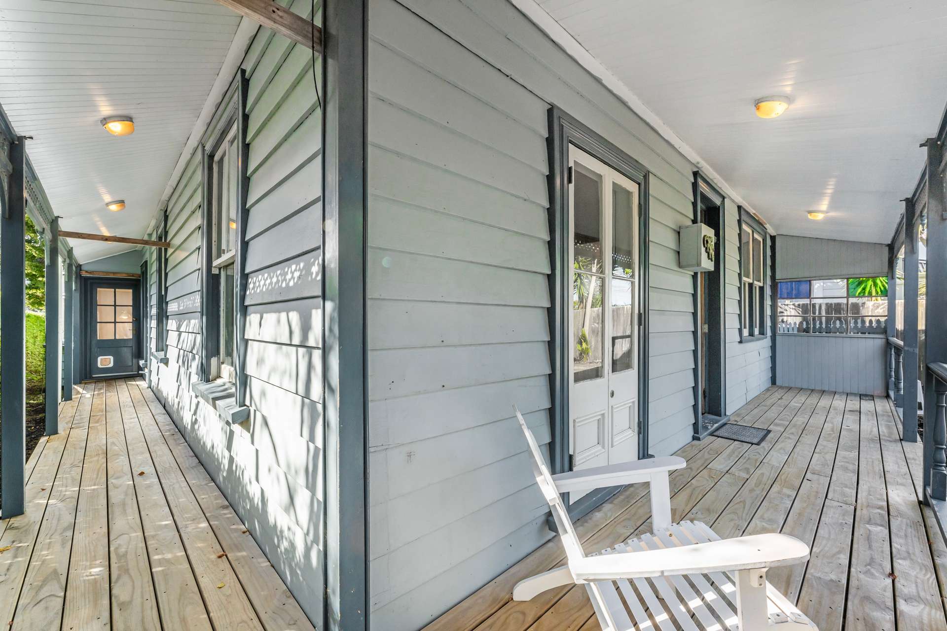 123 Victoria Street photo 46