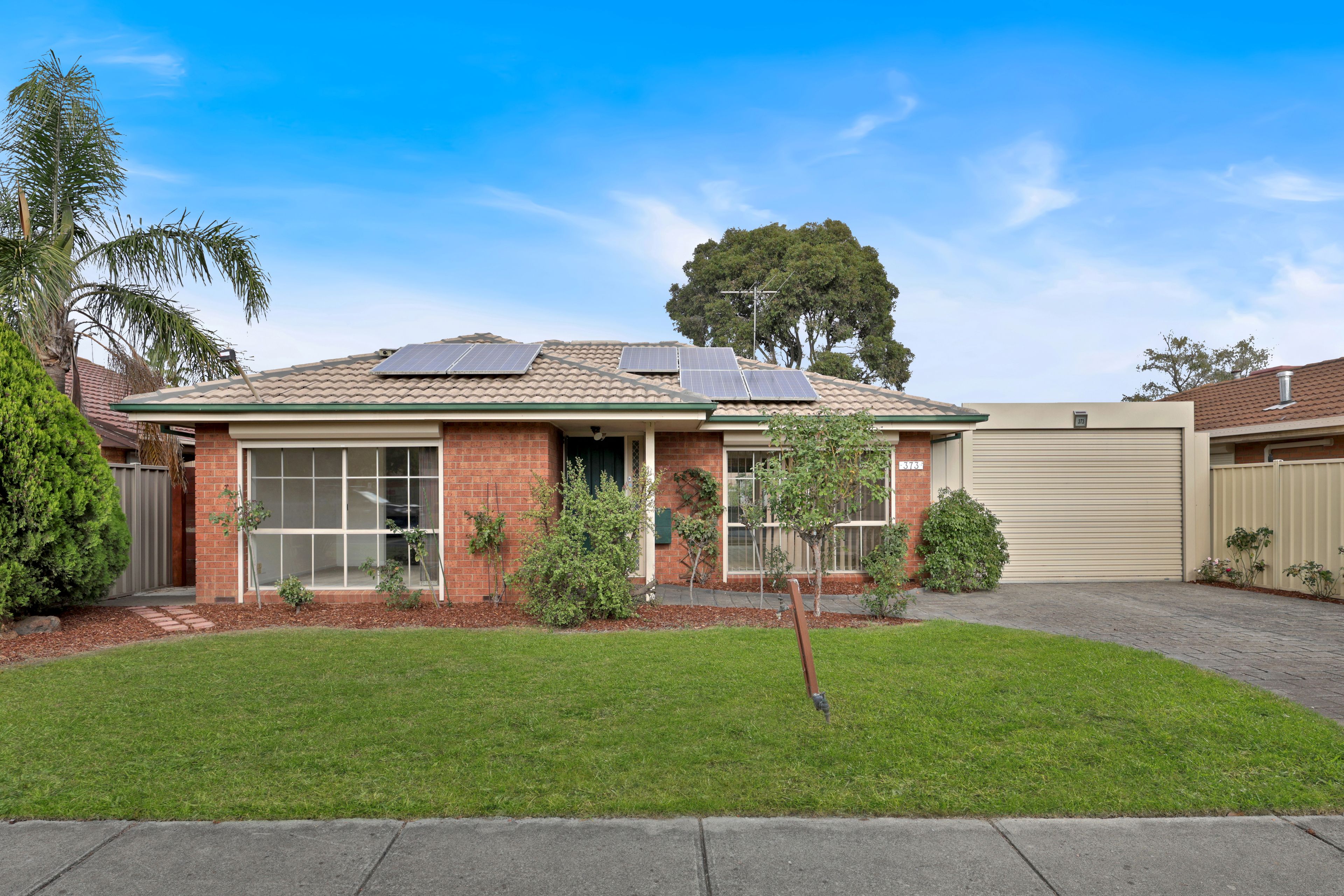 373 Findon Road, Epping VIC 3076