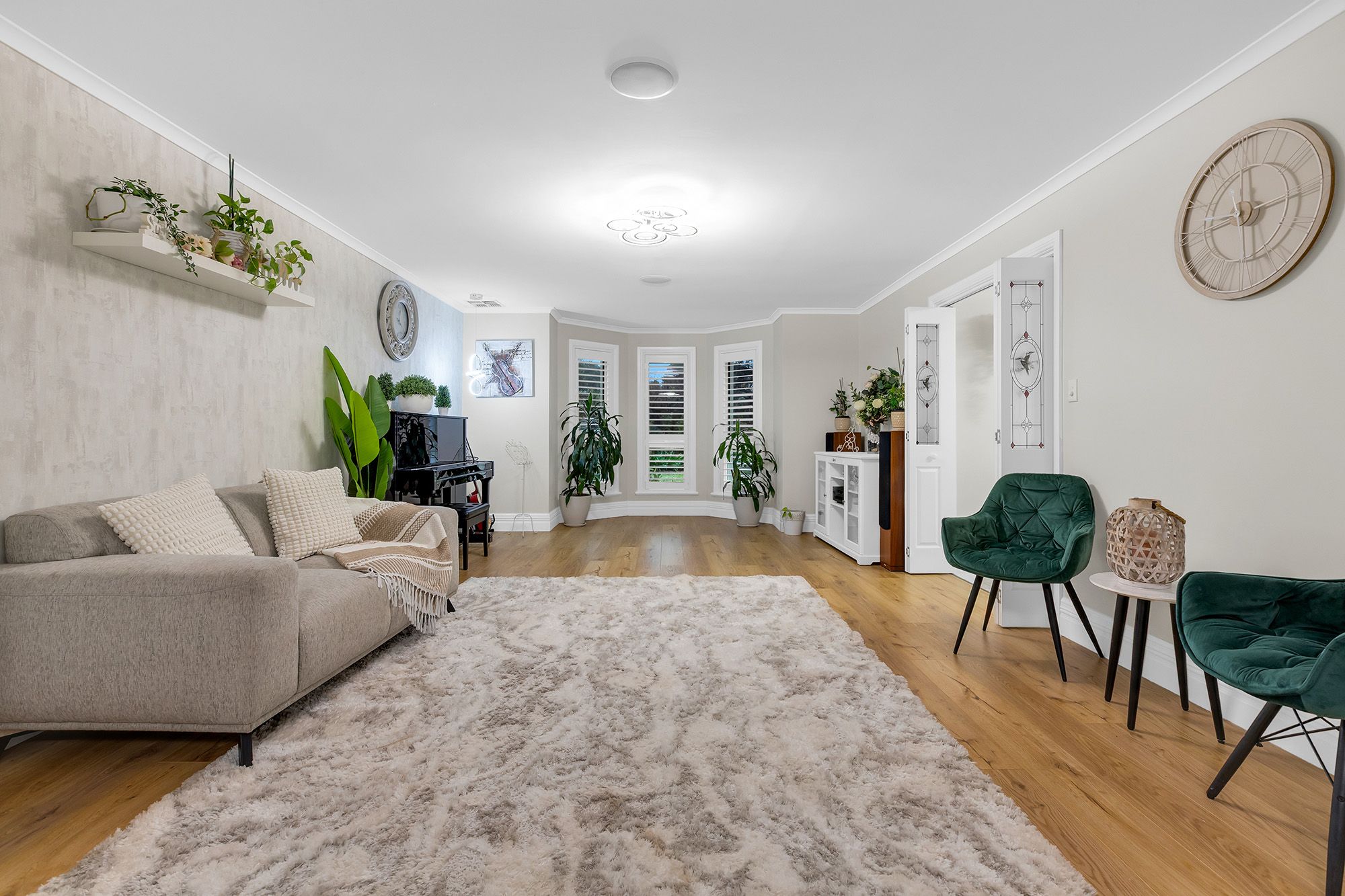 11 Beatrix Drive — photo 12 of 30