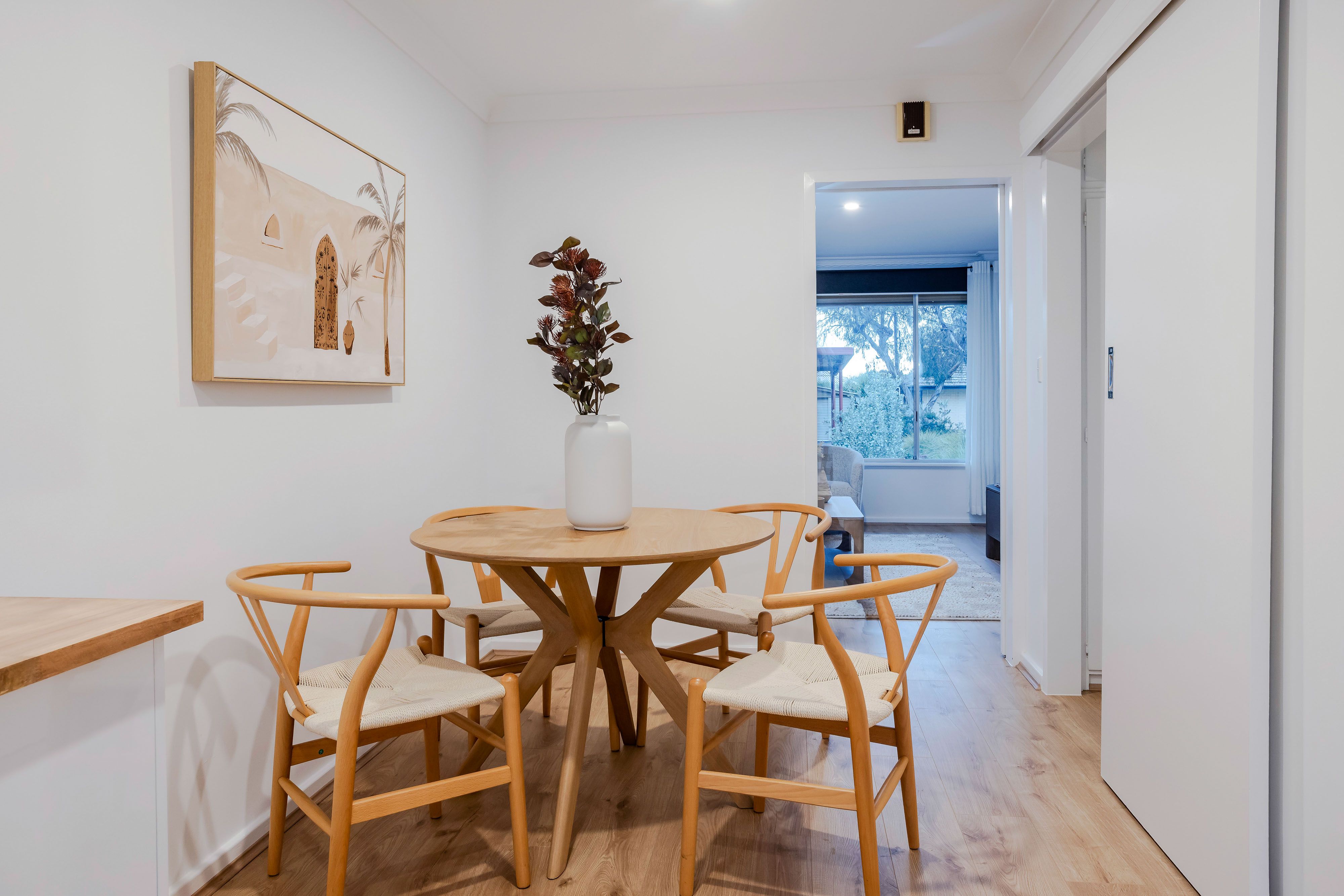 3/20 Kingston Avenue — photo 7 of 17