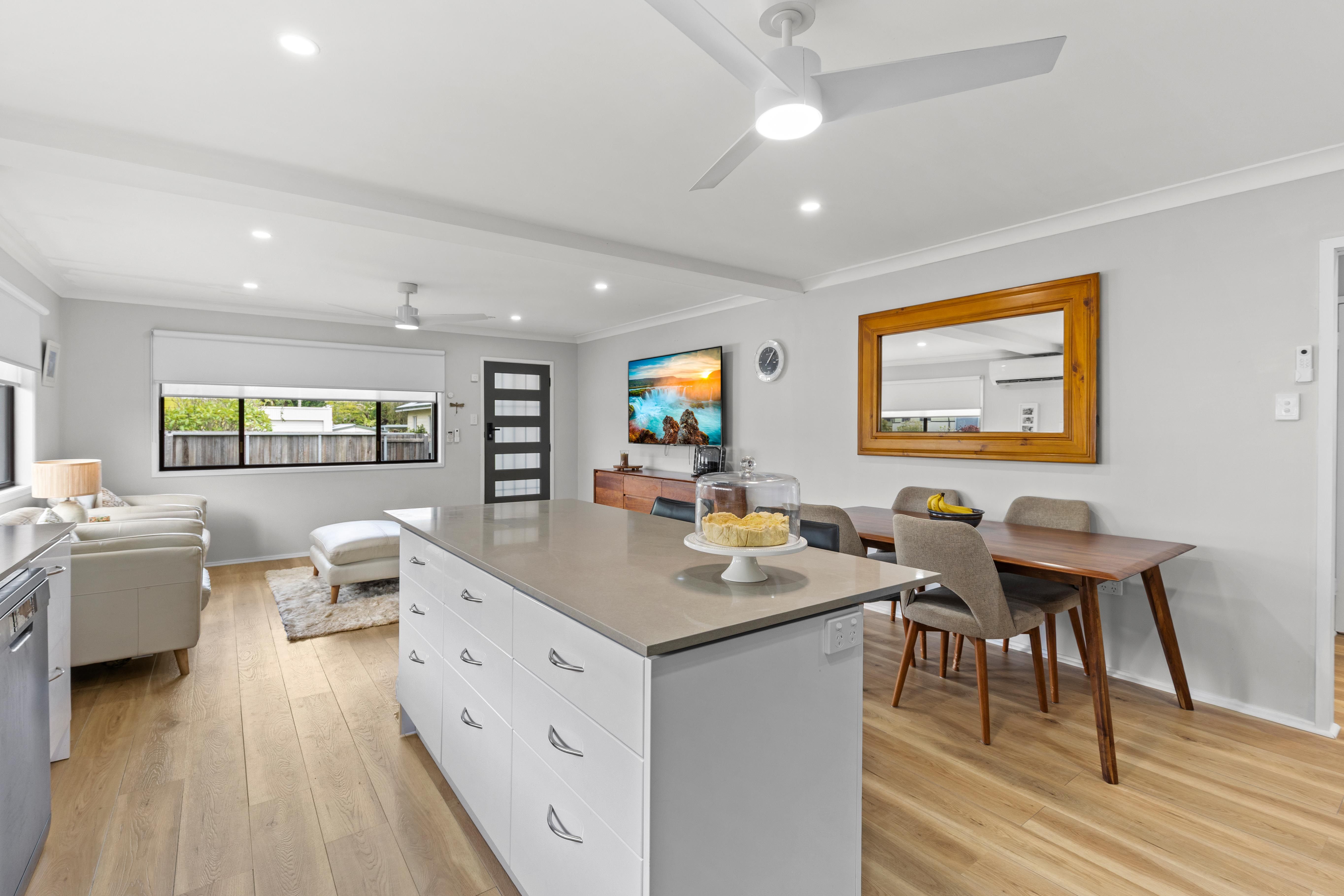 56 Fort Lane — photo 14 of 20