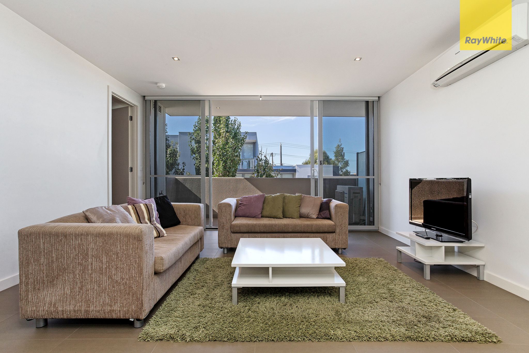 9/42 Eucalyptus Drive, Maidstone, VIC 3012