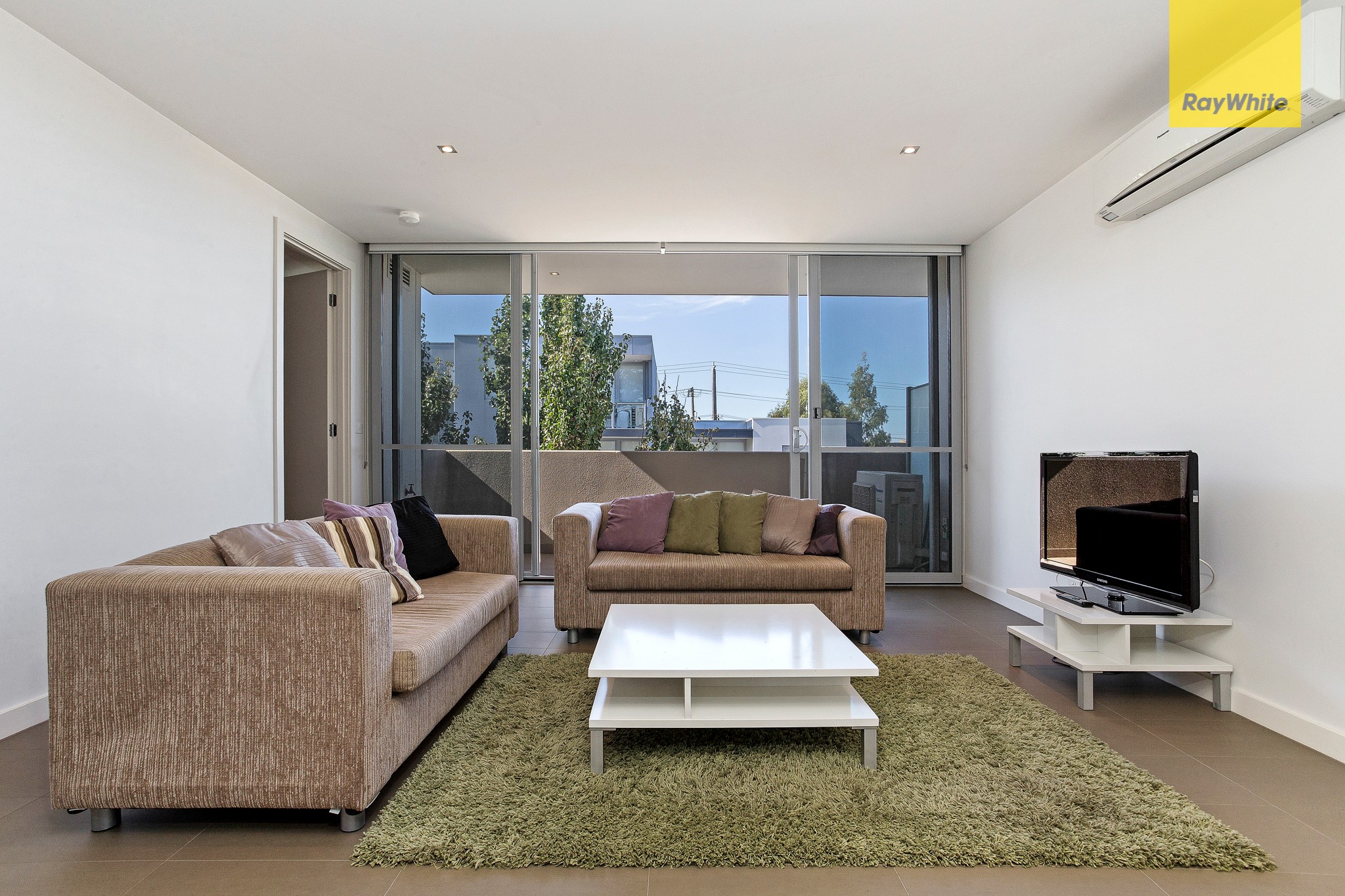 9/42 Eucalyptus Drive, Maidstone, VIC 3012