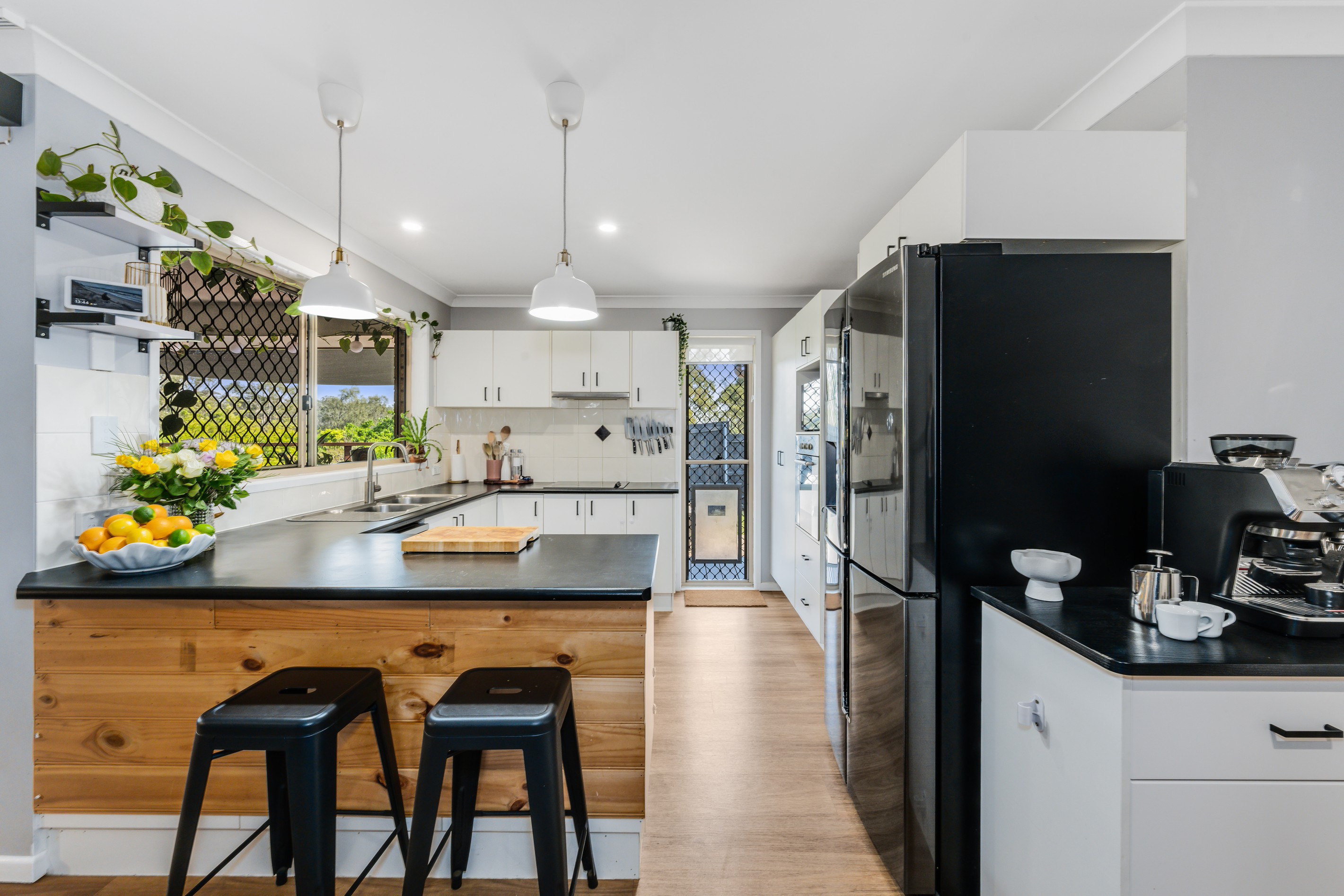 1 Eloise Place, Sumner, QLD 4074