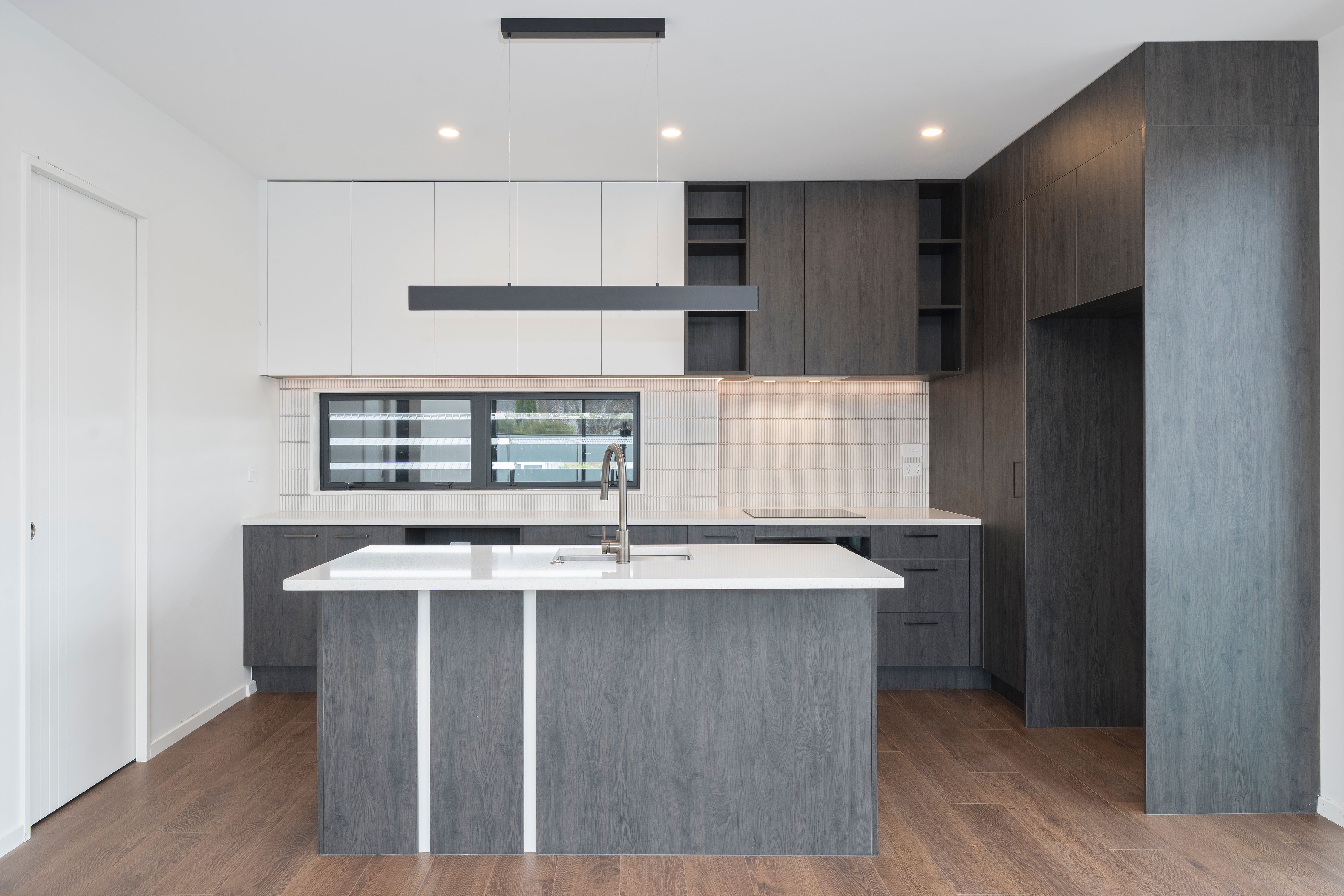 6/6 Shakespeare Road, Milford, North Shore City