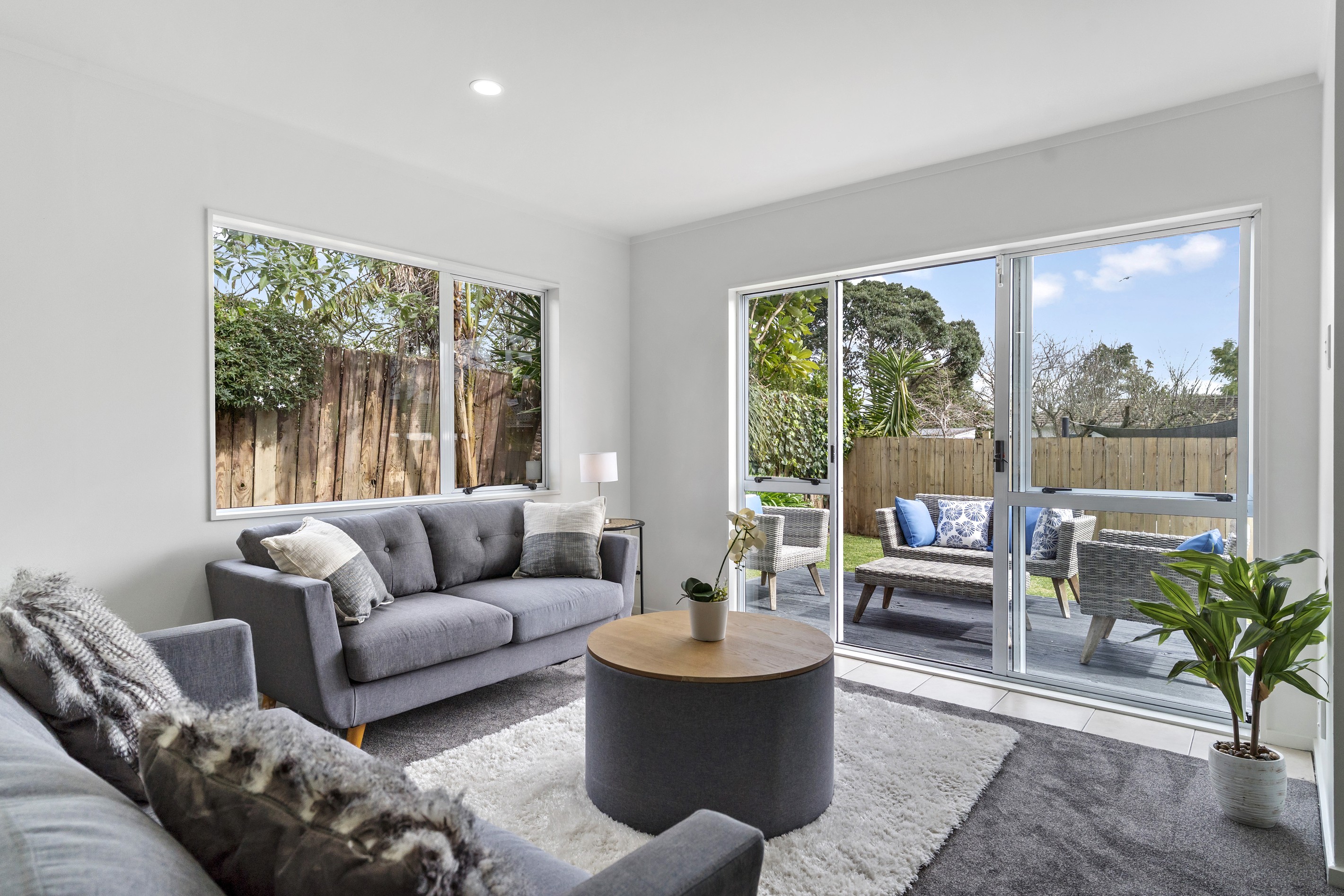 2/328 Rangatira Road, Beach Haven, North Shore City